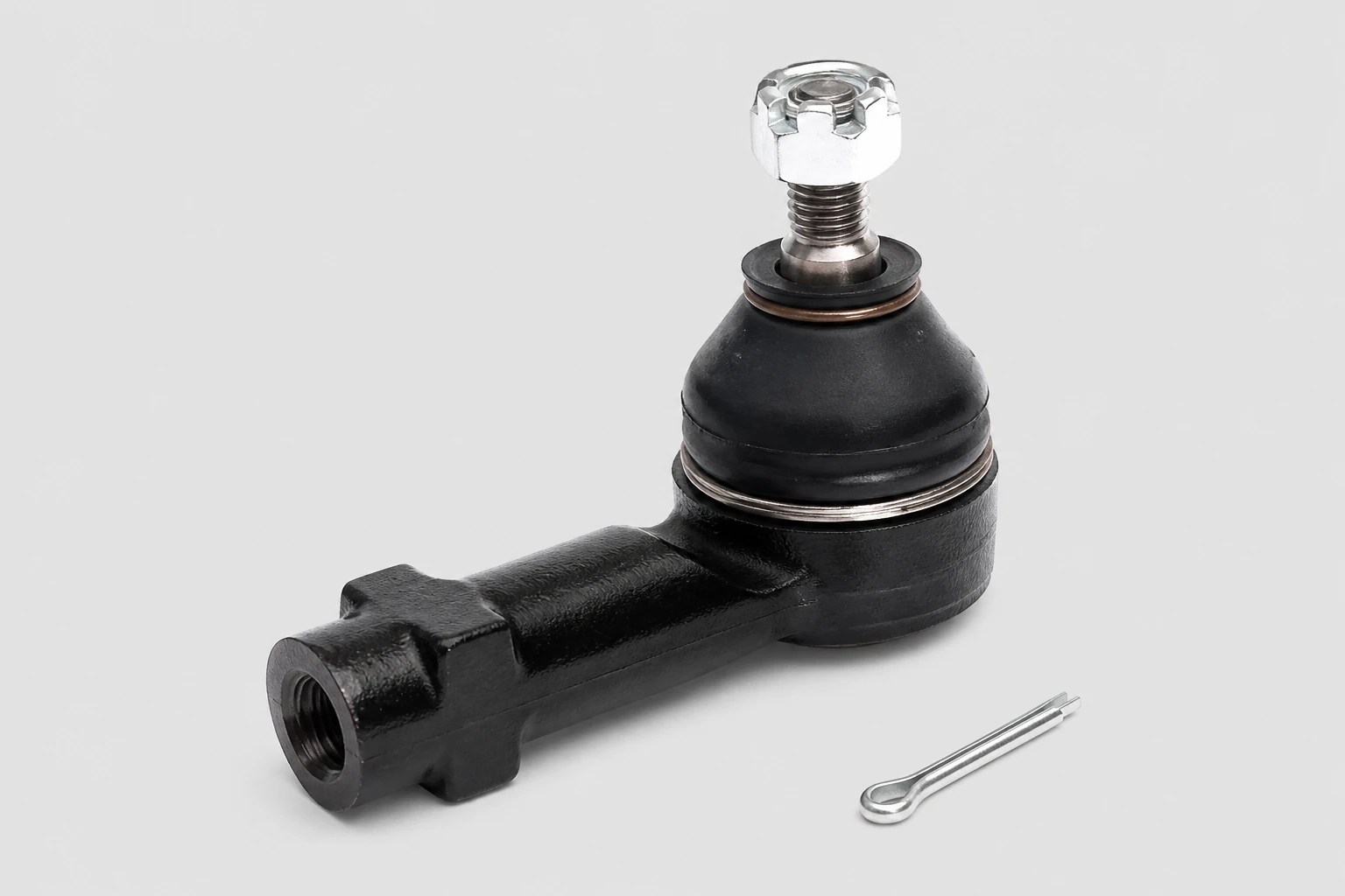 Monroe M16280361 GRANDI10 TIE ROD END (LH)