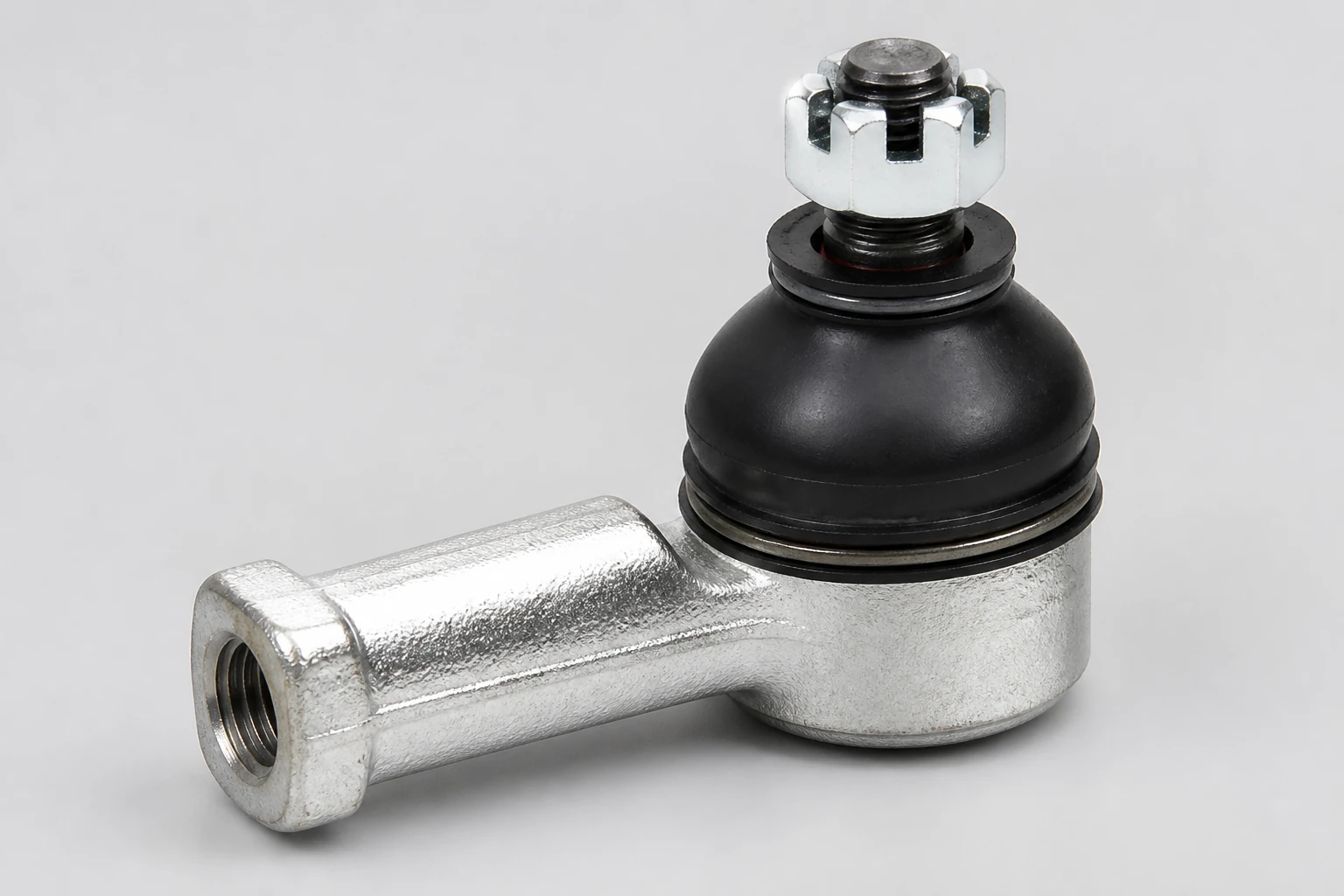 Monroe M16280364 TAVERA TIE ROD END LH