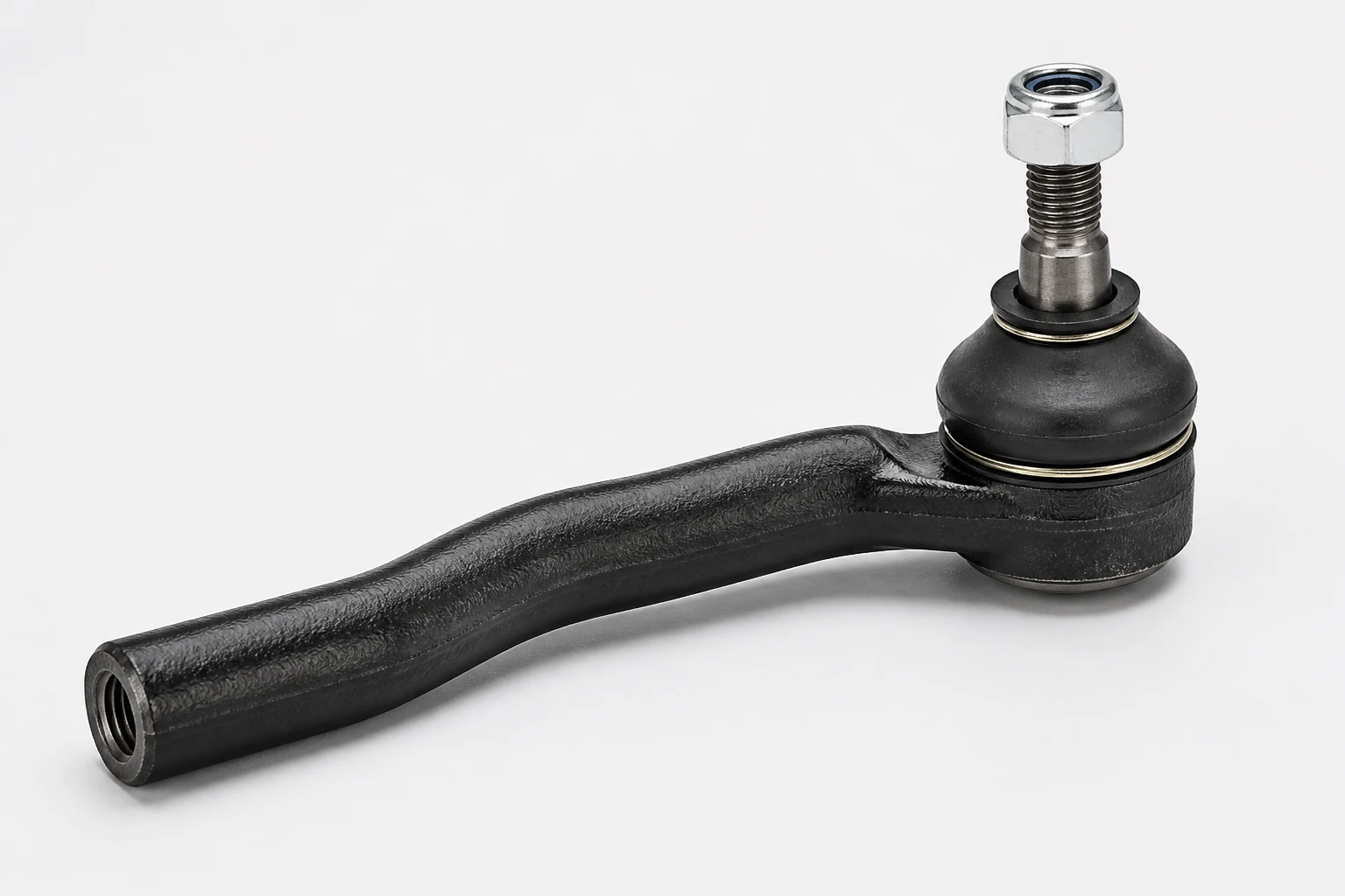 Monroe M16280367 MICRA TIE ROD END LH