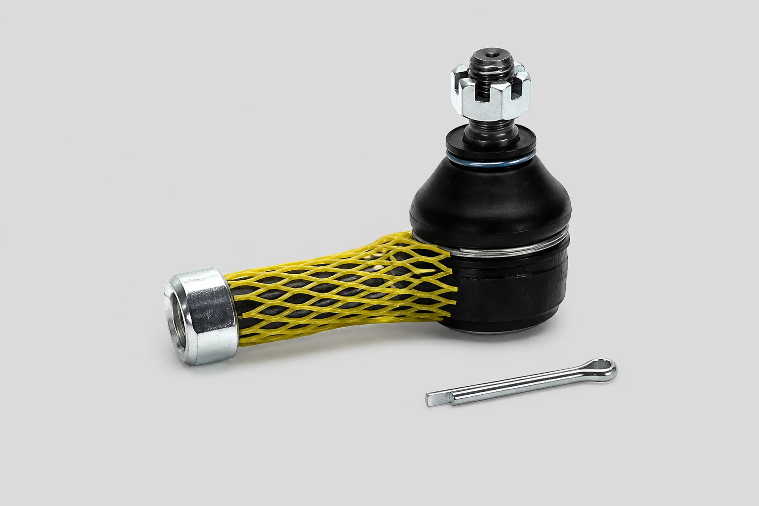 Monroe M16280368 ACE TIE ROD END LH