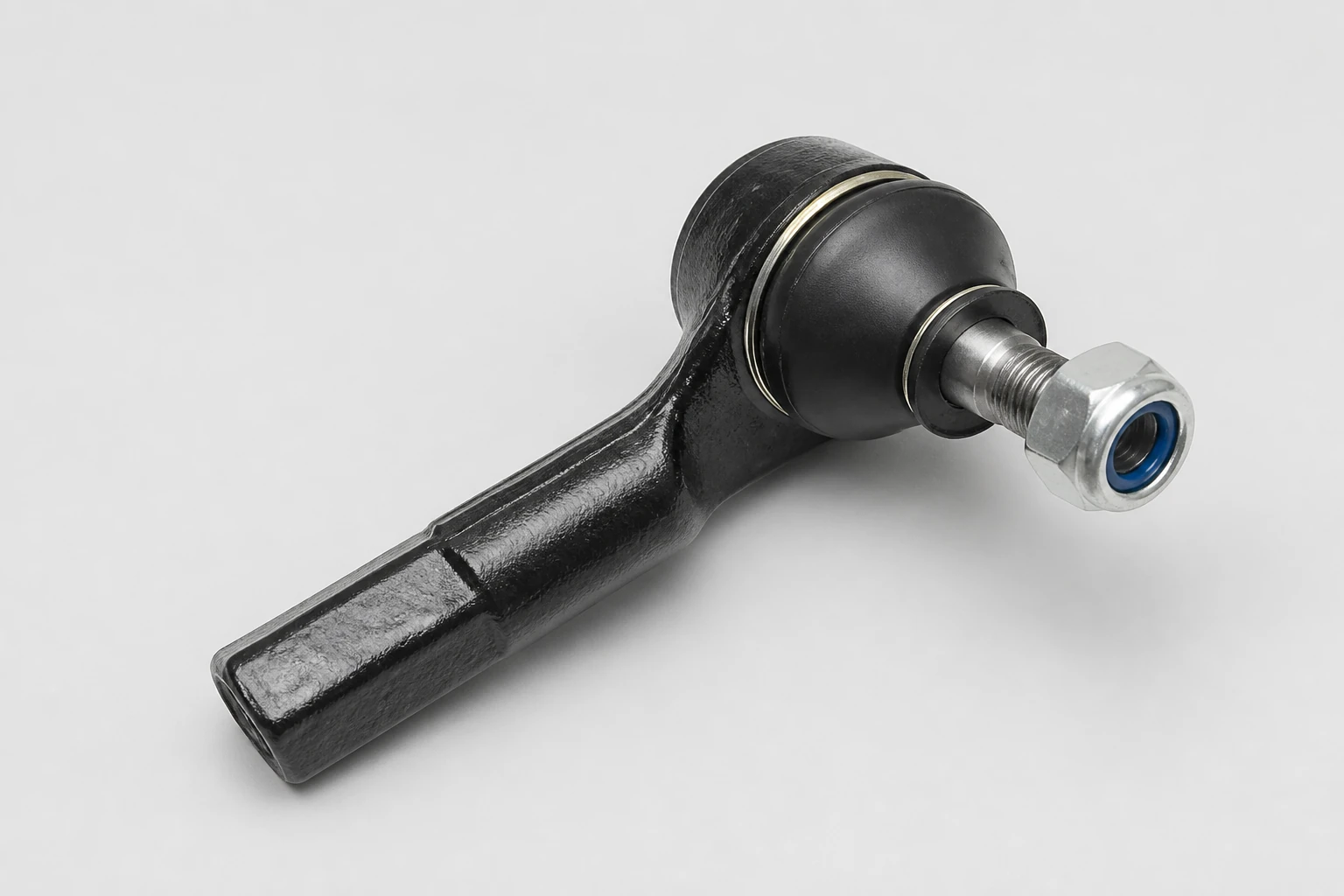Monroe M16280369 INDIGO/VISTA POWER STEERING NEW MODEL TIE ROD END LH