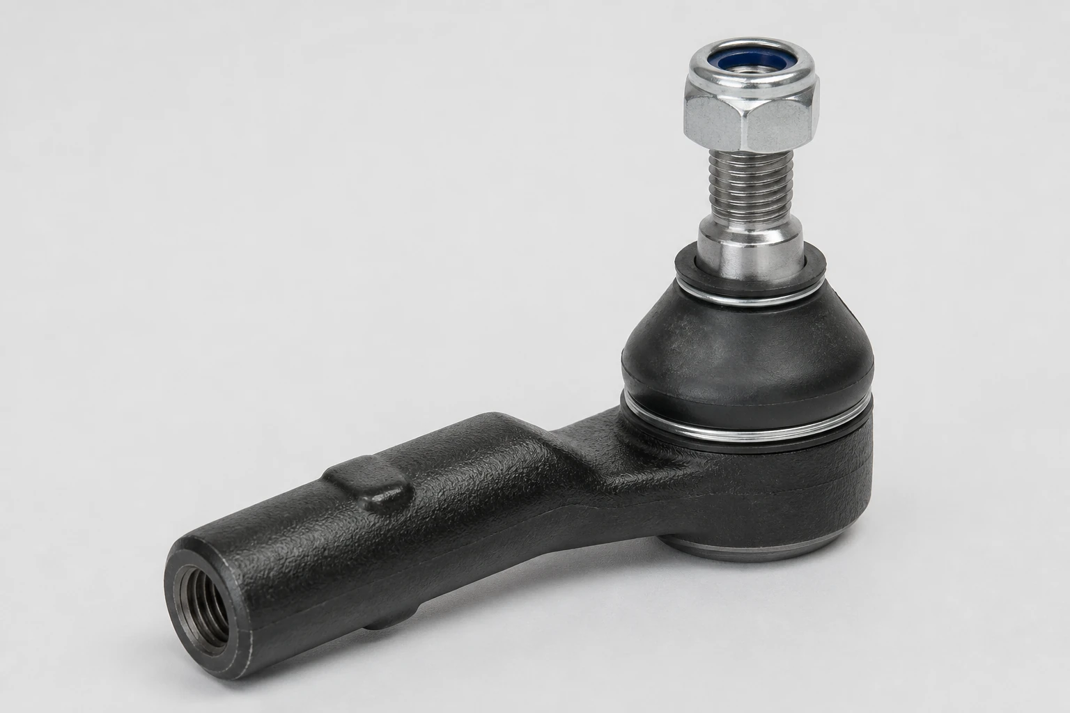 Monroe M16280370 POLO/VENTO TIE ROD END LH