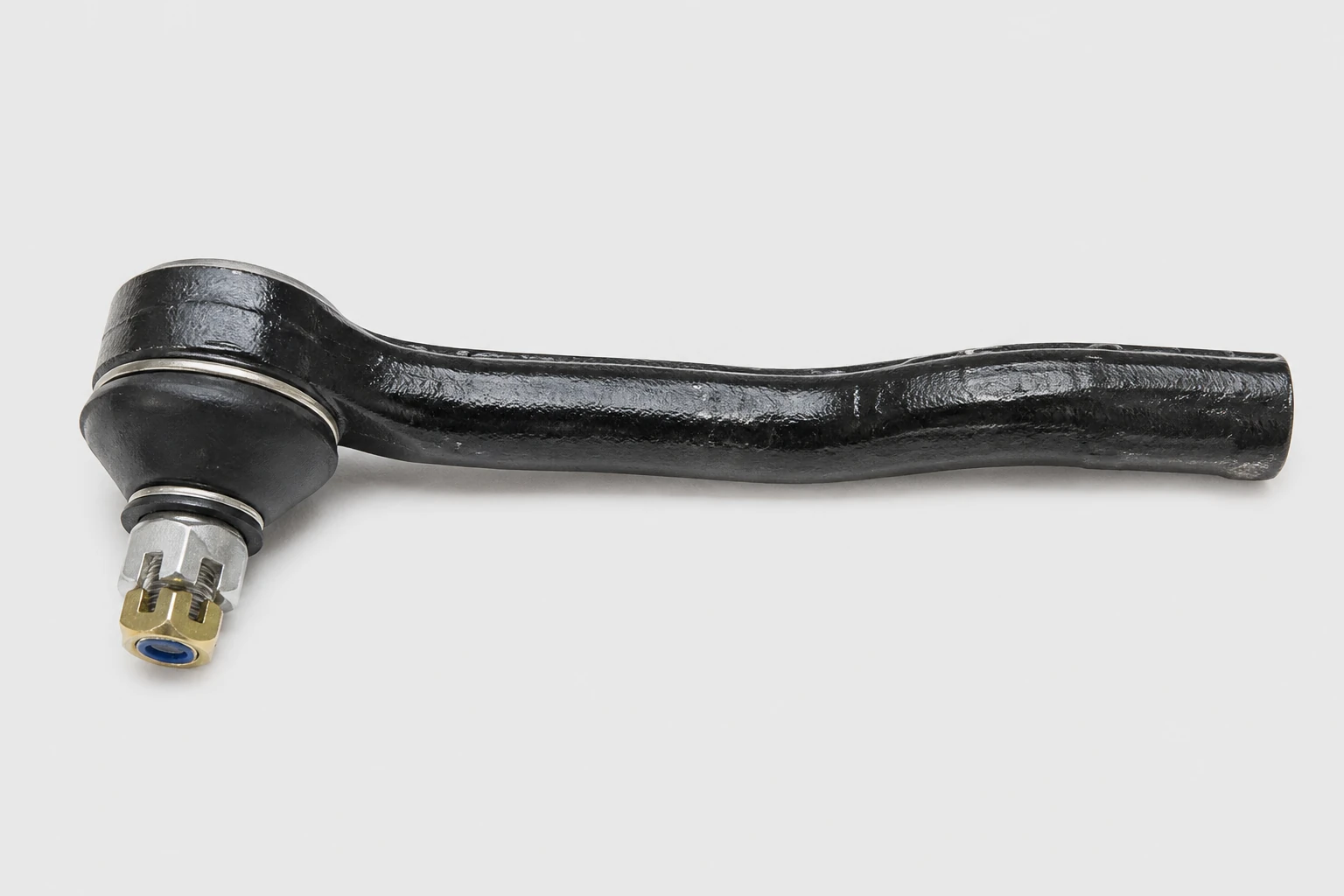 Monroe M16280371 CITY-III TIE ROD END LH