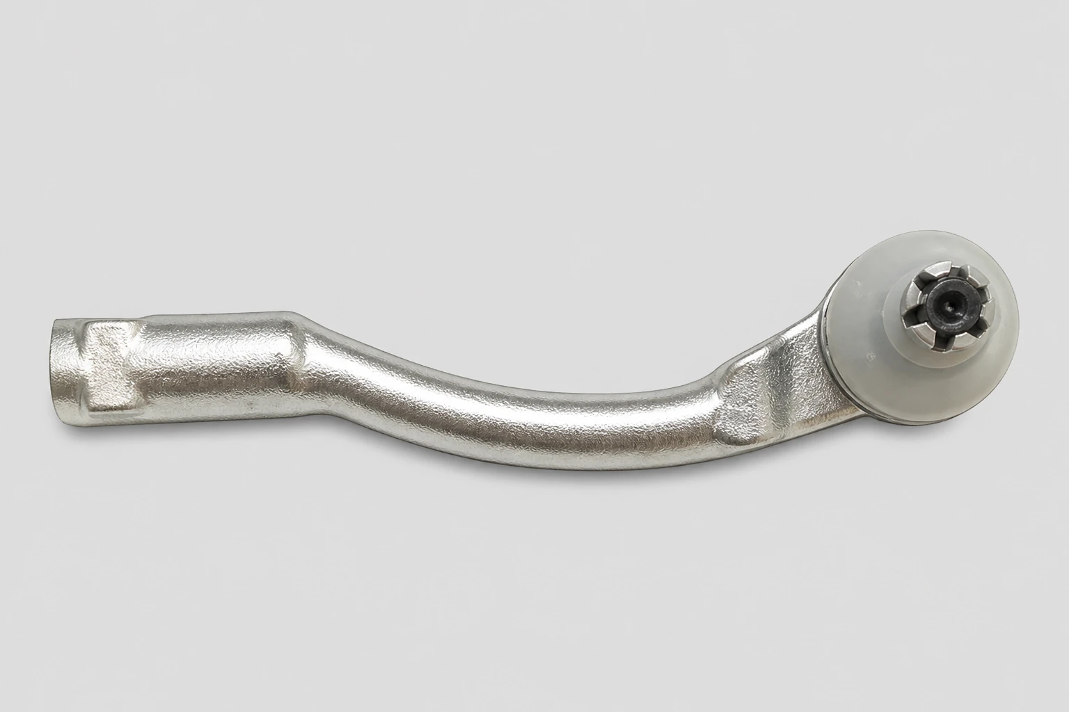 Monroe M16280372 I20 TIE ROD END LH