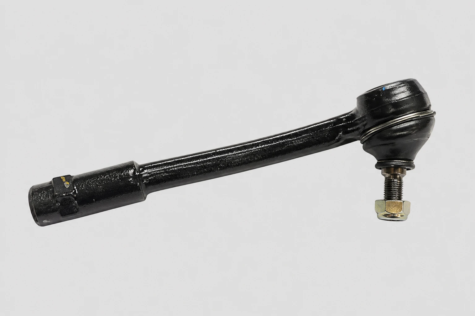 Monroe M16280373 VERNA TIE ROD END LH