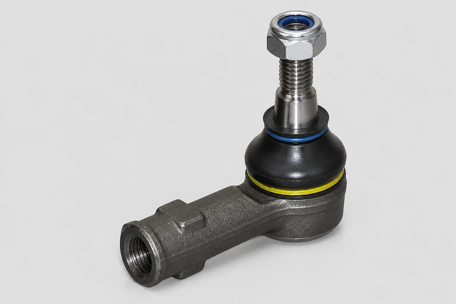 Monroe M16280374 EECO TIE ROD END LH