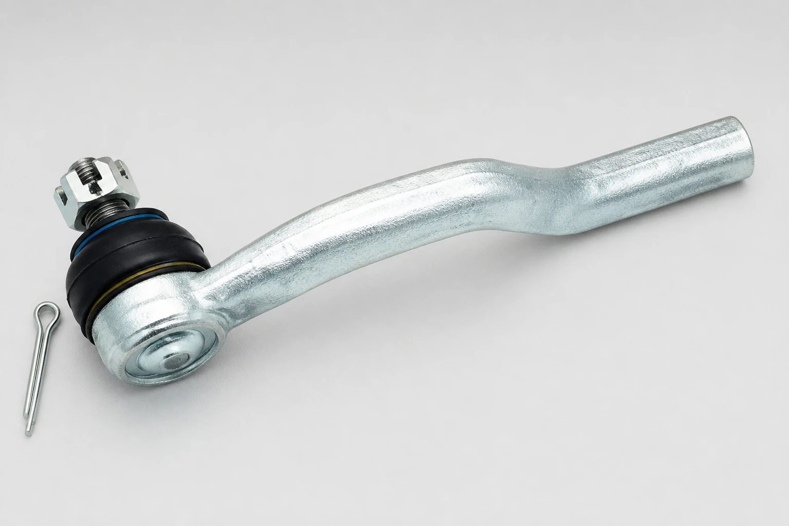 Monroe M16280375 SWIFT DZIRE NEW MODEL TIE ROD END RH