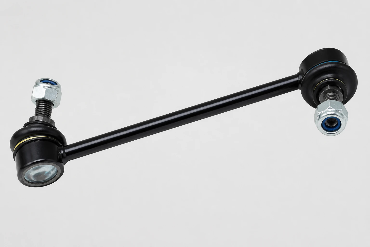 Monroe M16280378 ENJOY STABILIZER LINK RH