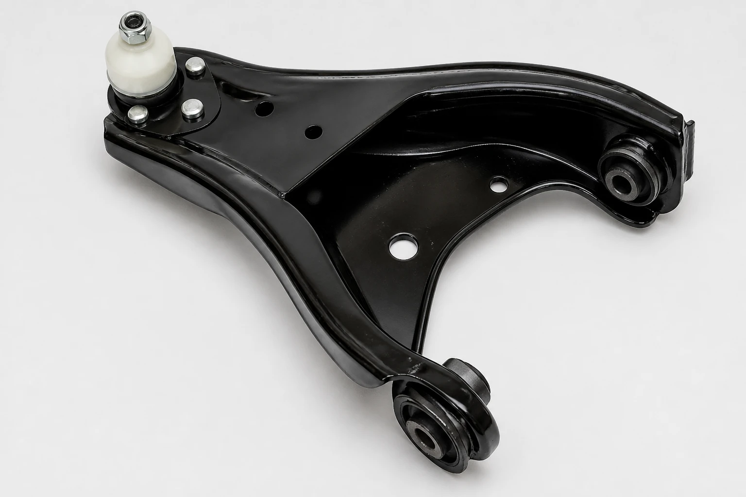 Monroe M16280381 DUSTER NEW MODEL CONTROL ARM-RH