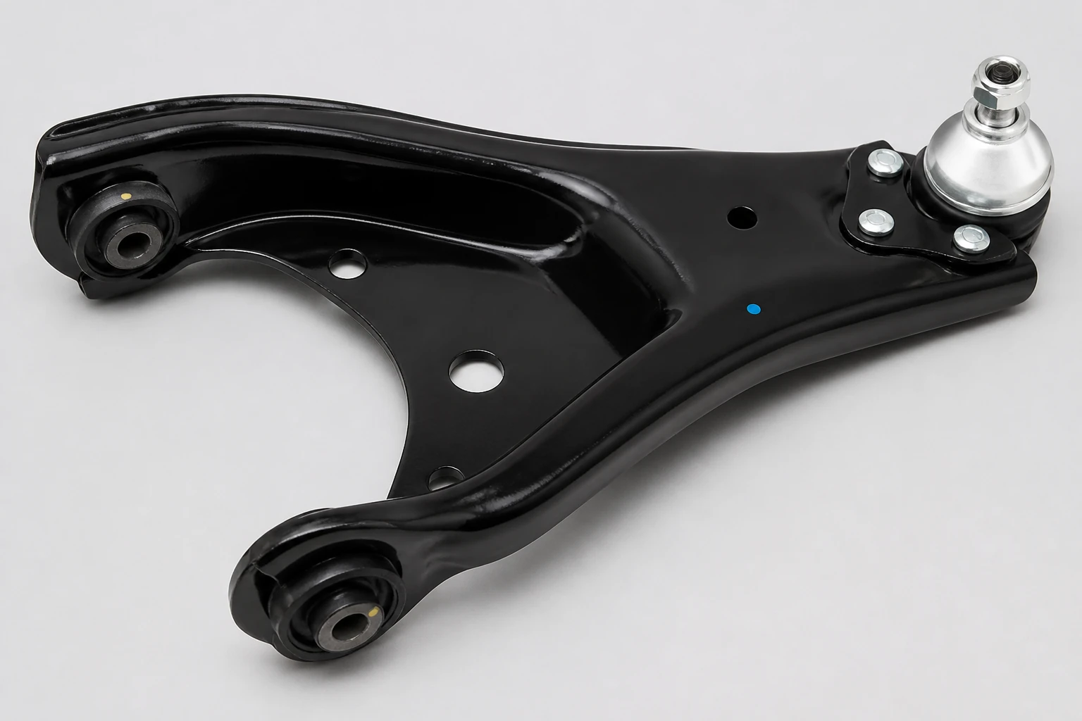 Monroe M16280382 DUSTER NEW MODEL CONTROL ARM-LH