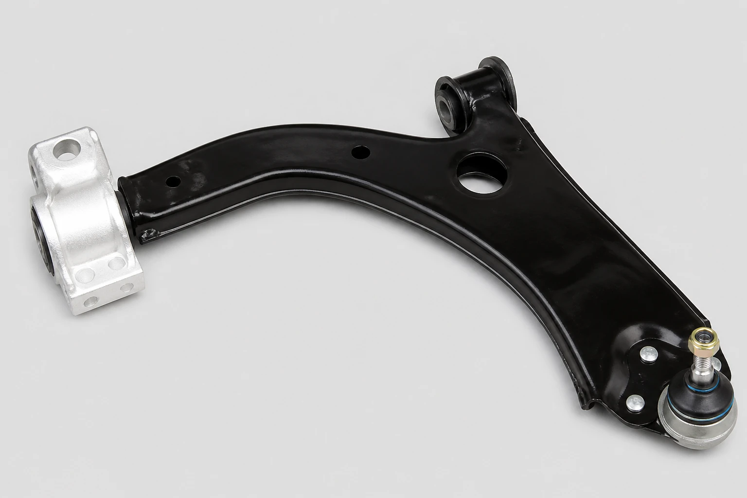 Monroe M16280383 FIESTA NEW MODEL CONTROL ARM-RH