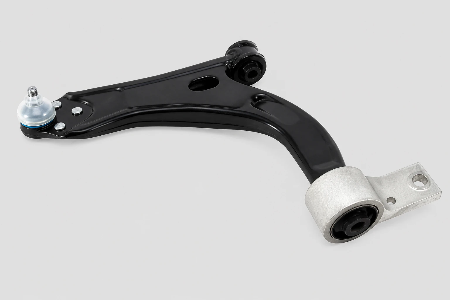 Monroe M16280384 FIESTA NEW MODEL CONTROL ARM-LH