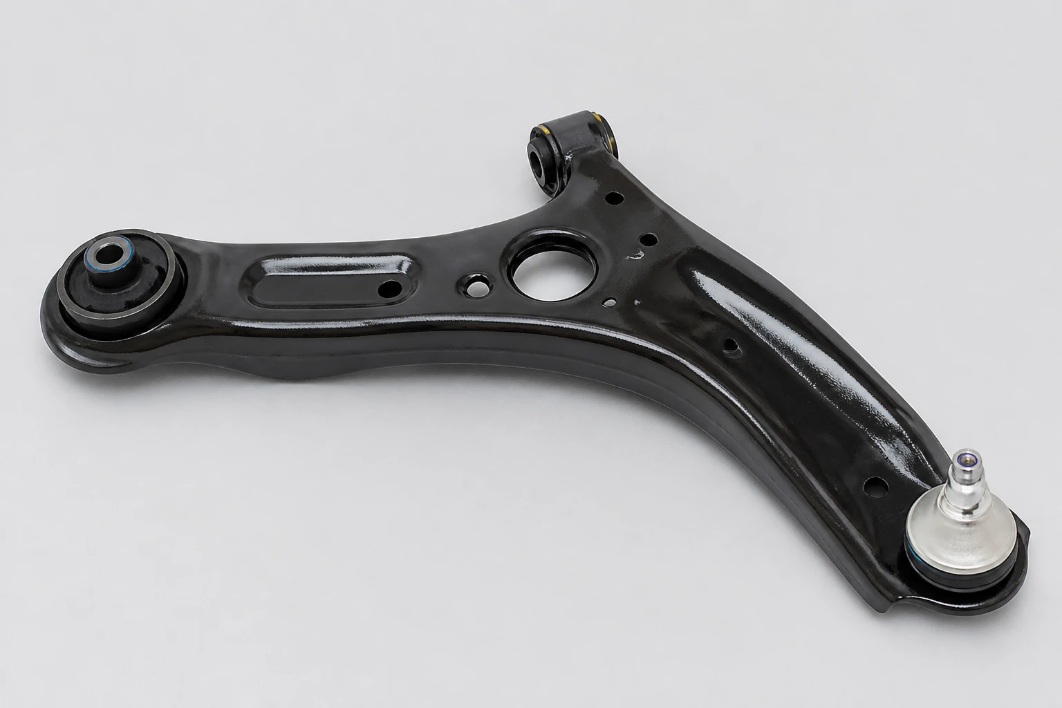 Monroe M16280385 GRANDI10 NEW MODEL CONTROL ARM-RH