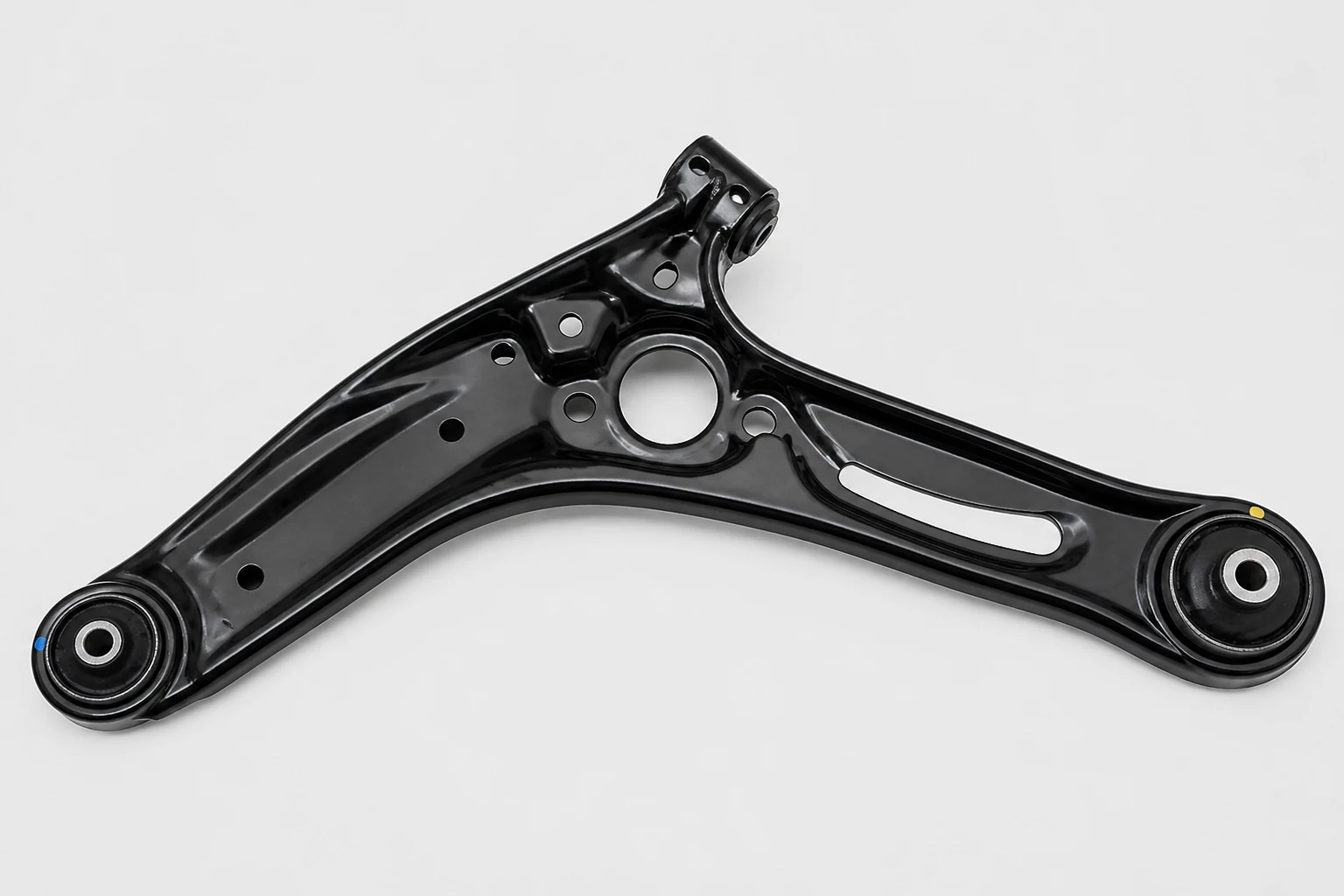 Monroe M16280386 GRANDI10 NEW MODEL CONTROL ARM-LH