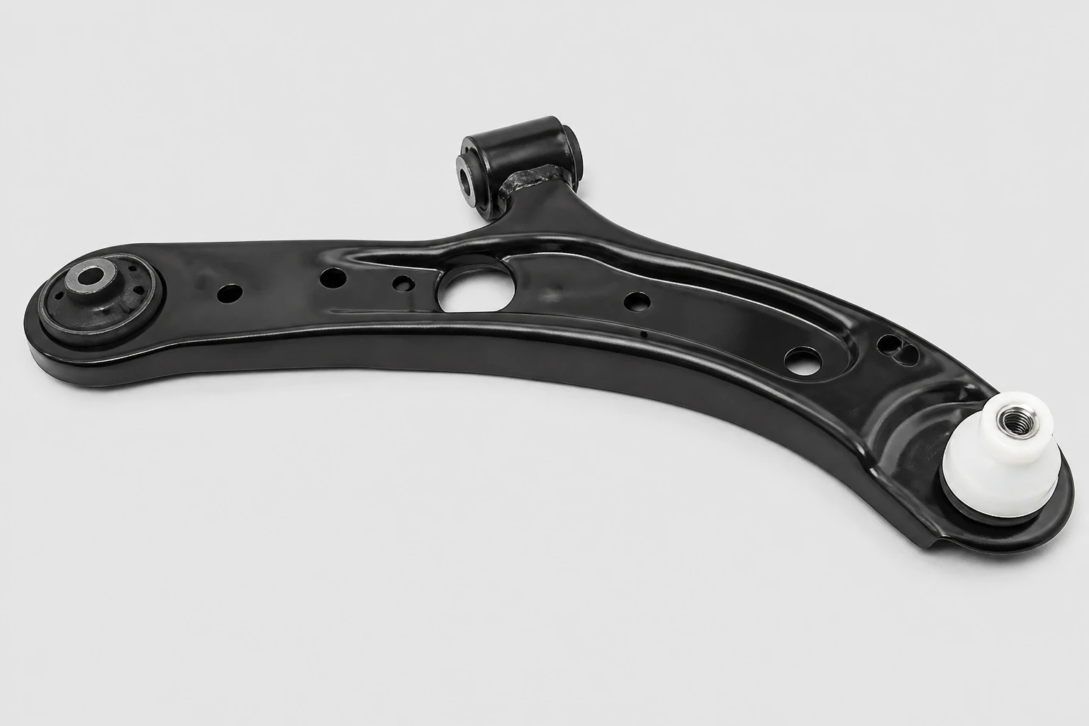 Monroe M16280387 SX4 NEW MODEL CONTROL ARM-RH