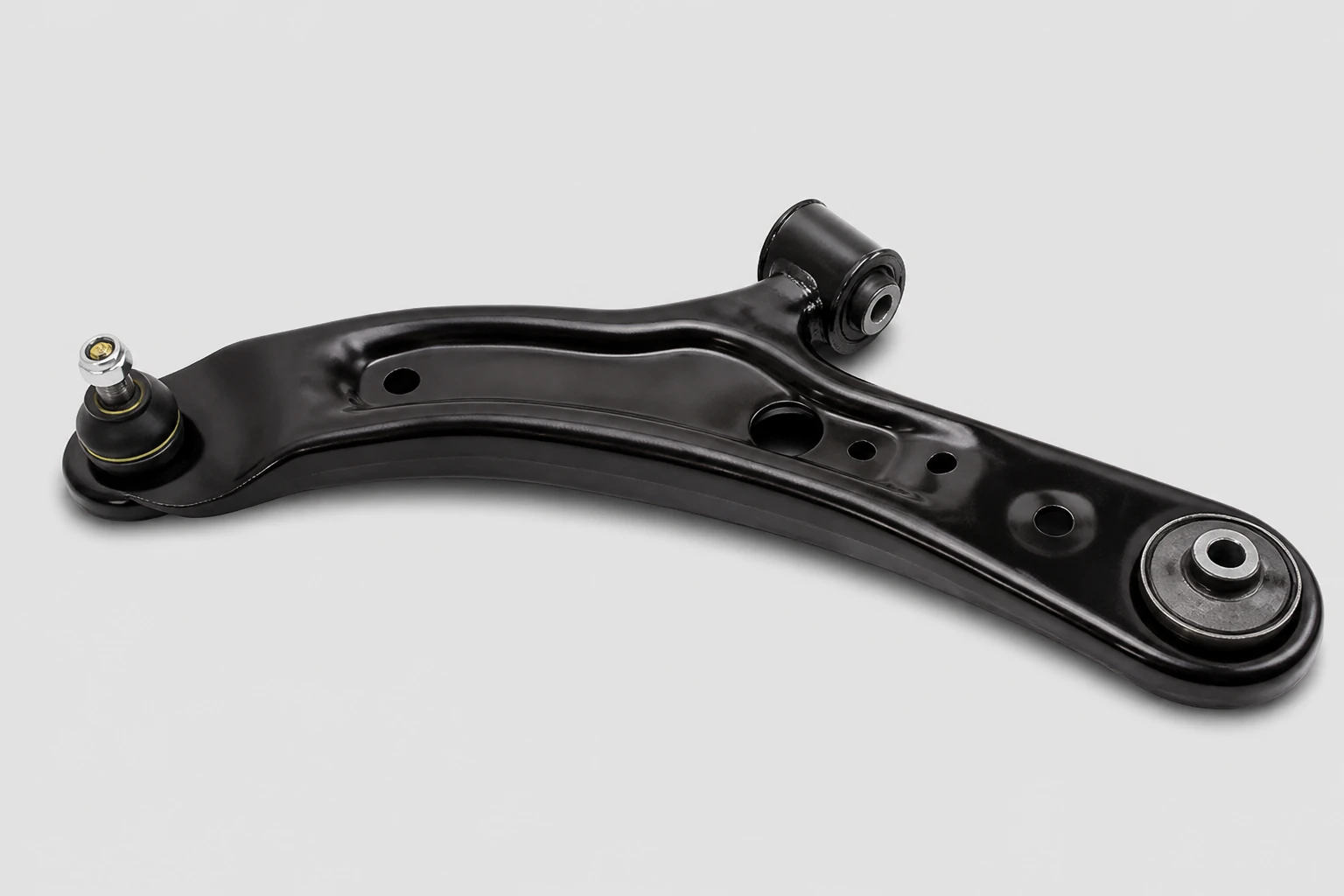 Monroe M16280388 SX4 NEW MODEL CONTROL ARM-LH