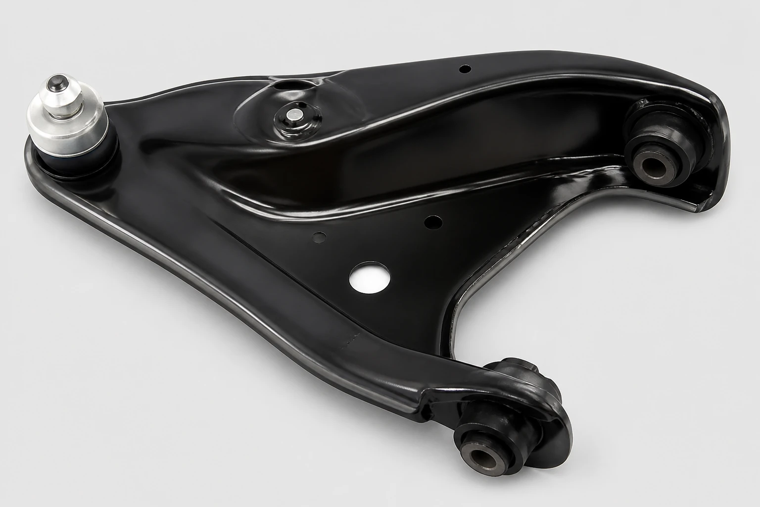 Monroe M16280389 LOGAN NEW MODEL CONTROL ARM-RH