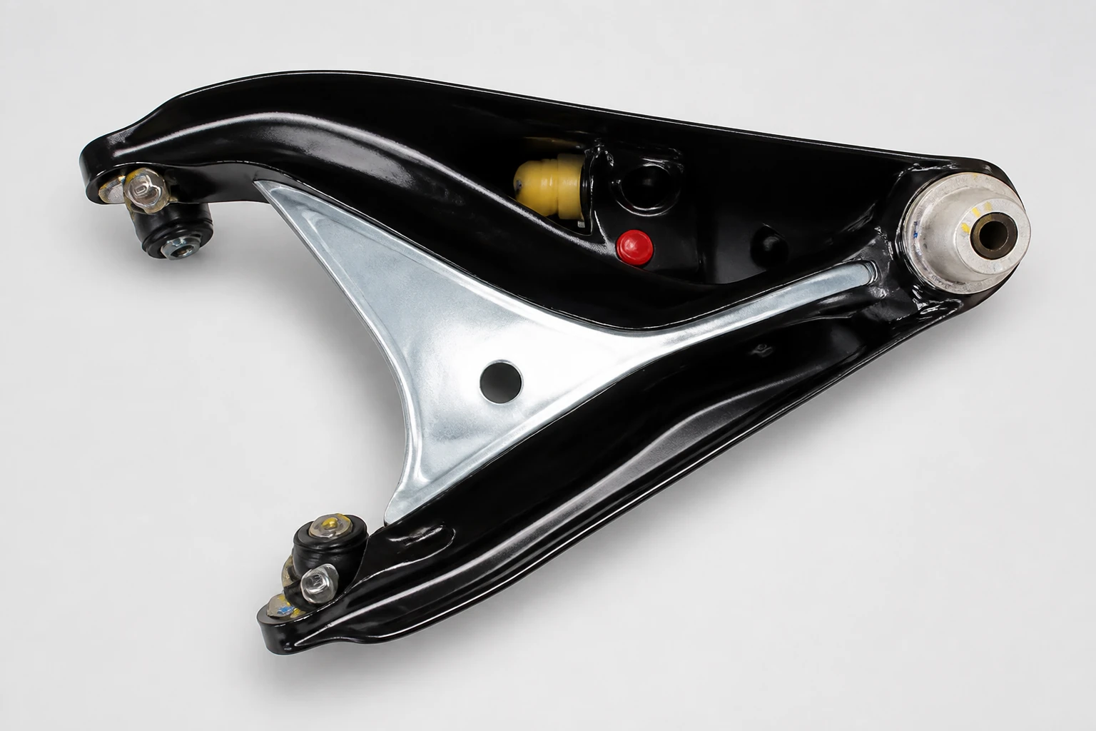 Monroe M16280390 LOGAN NEW MODEL CONTROL ARM-LH