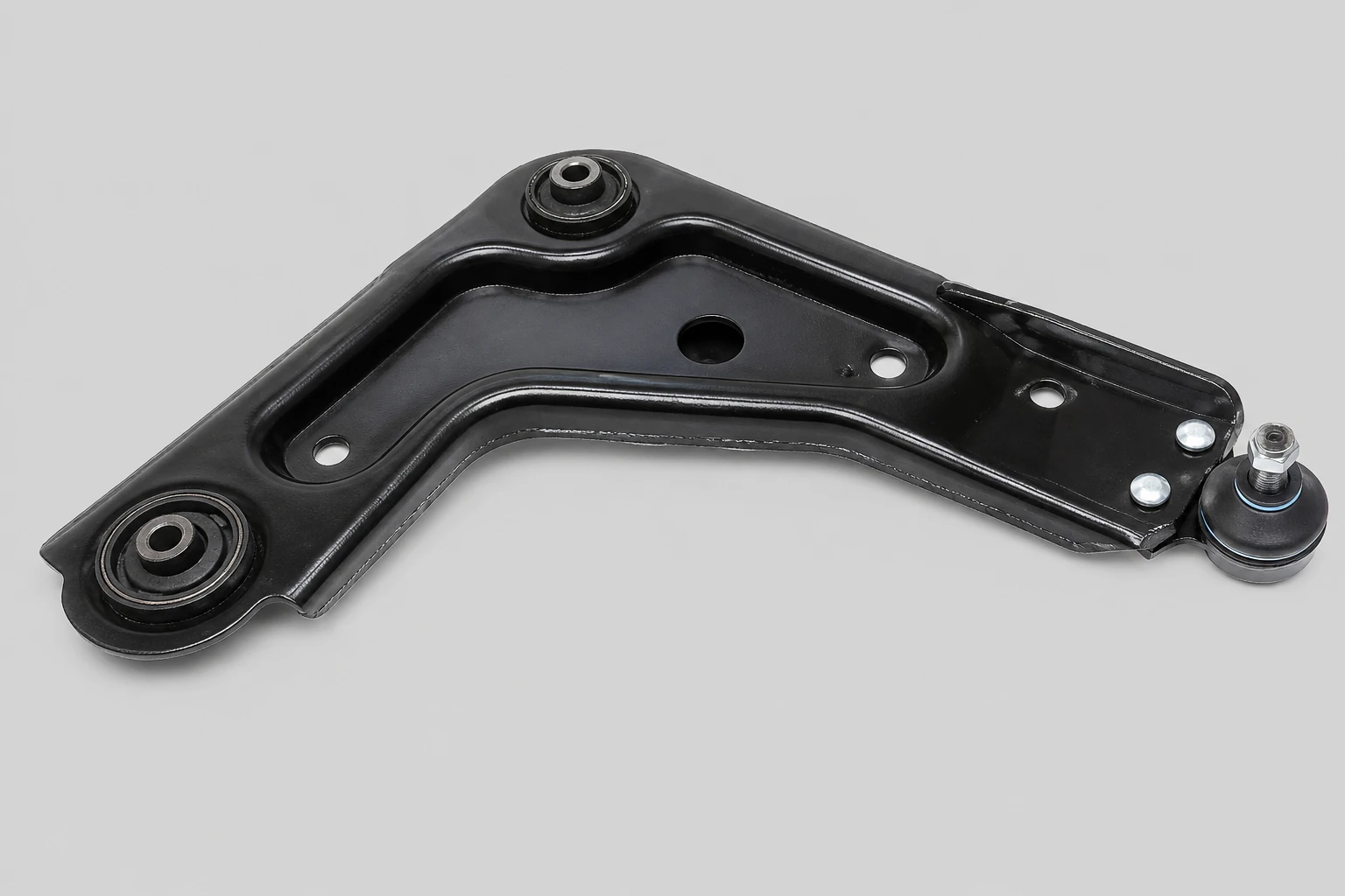 Monroe M16280391 IKON NEW MODEL CONTROL ARM- RH