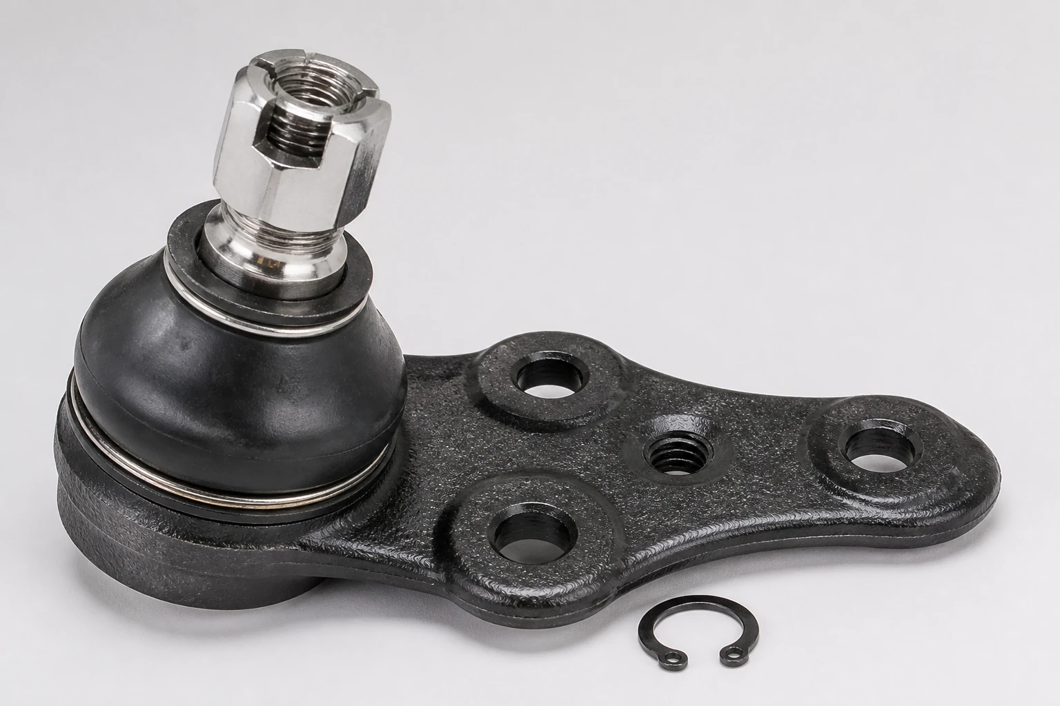 Monroe M16280393 OPTRA BALL JOINT
