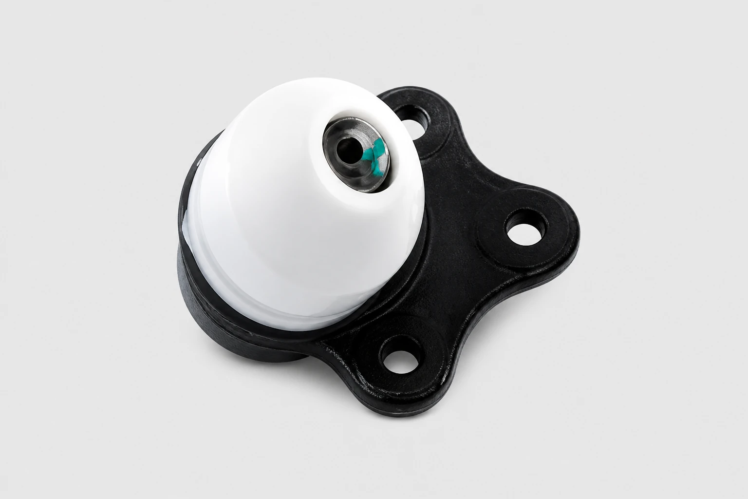 Monroe M16280394 FIESTA/FUSION BALL JOINT