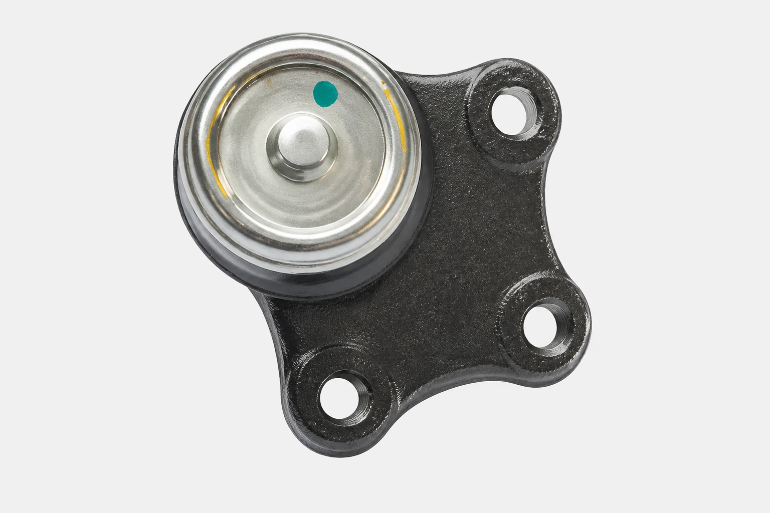 Monroe M16280395 FIGO BALL JOINT