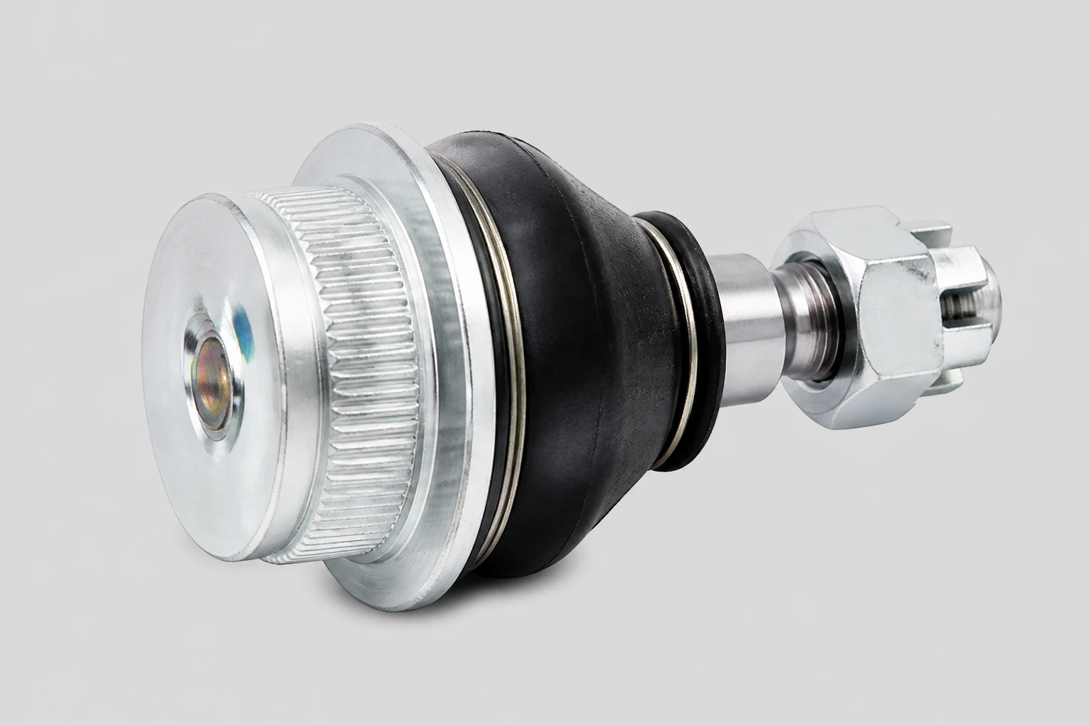 Monroe M16280396 MAXIMO BALL JOINT- LOAD VEHICLE