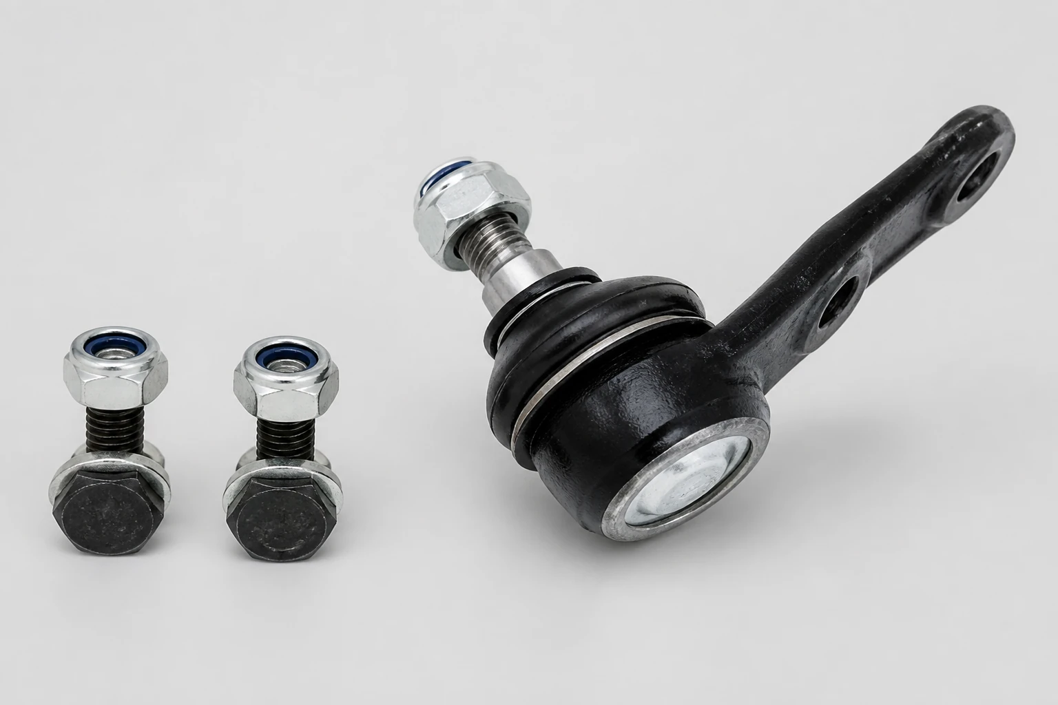 Monroe M16280397 AVEO BALL JOINT