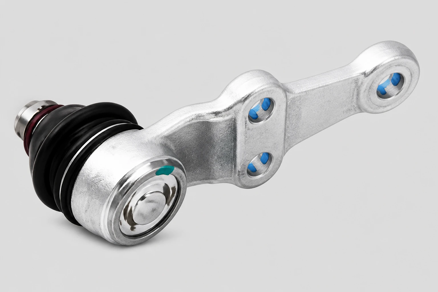 Monroe M16280398 MAXIMO BALL JOINT- PASS VEHICLE