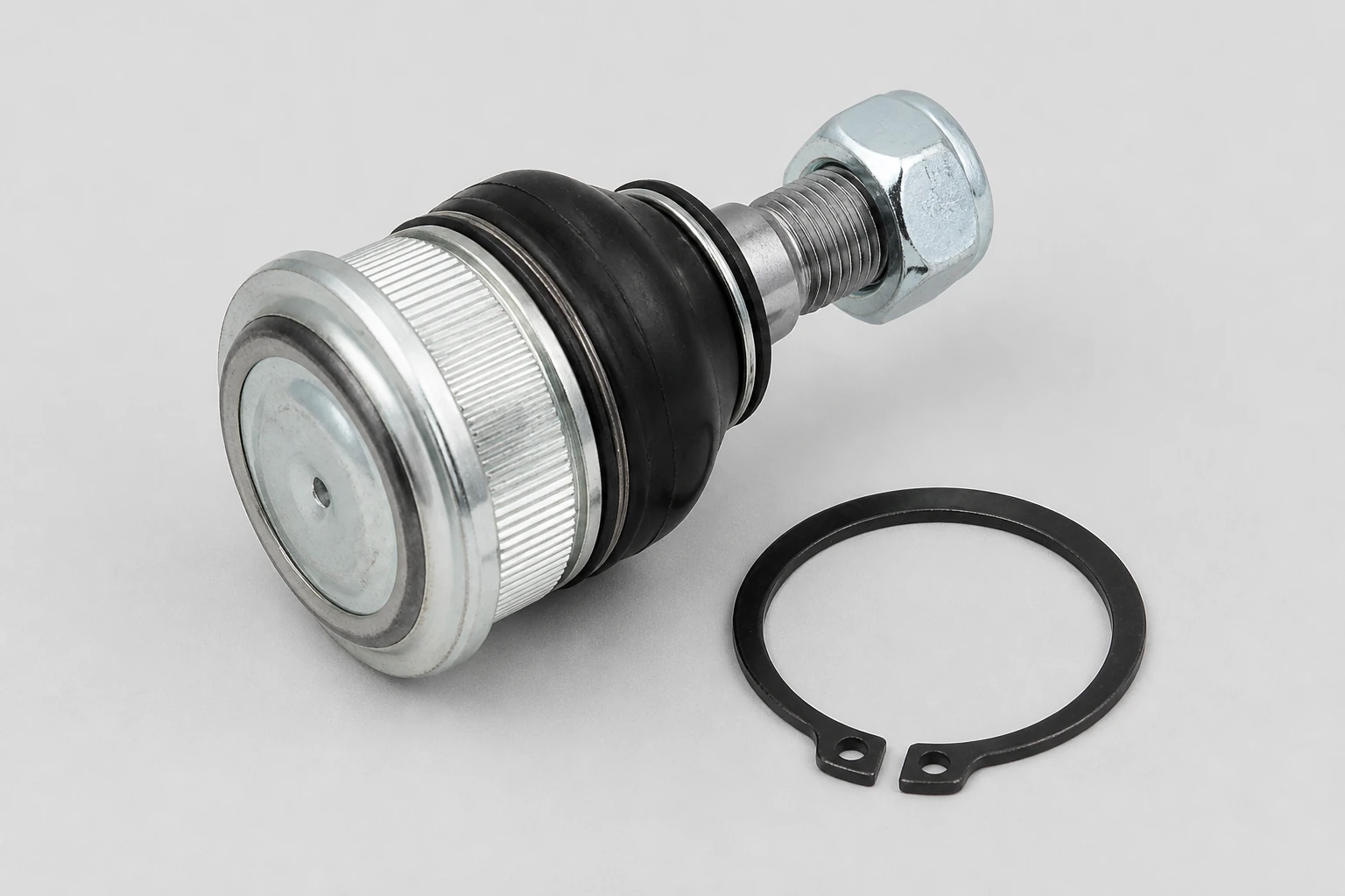 Monroe M16280400 I20 ELITE BALL JOINT