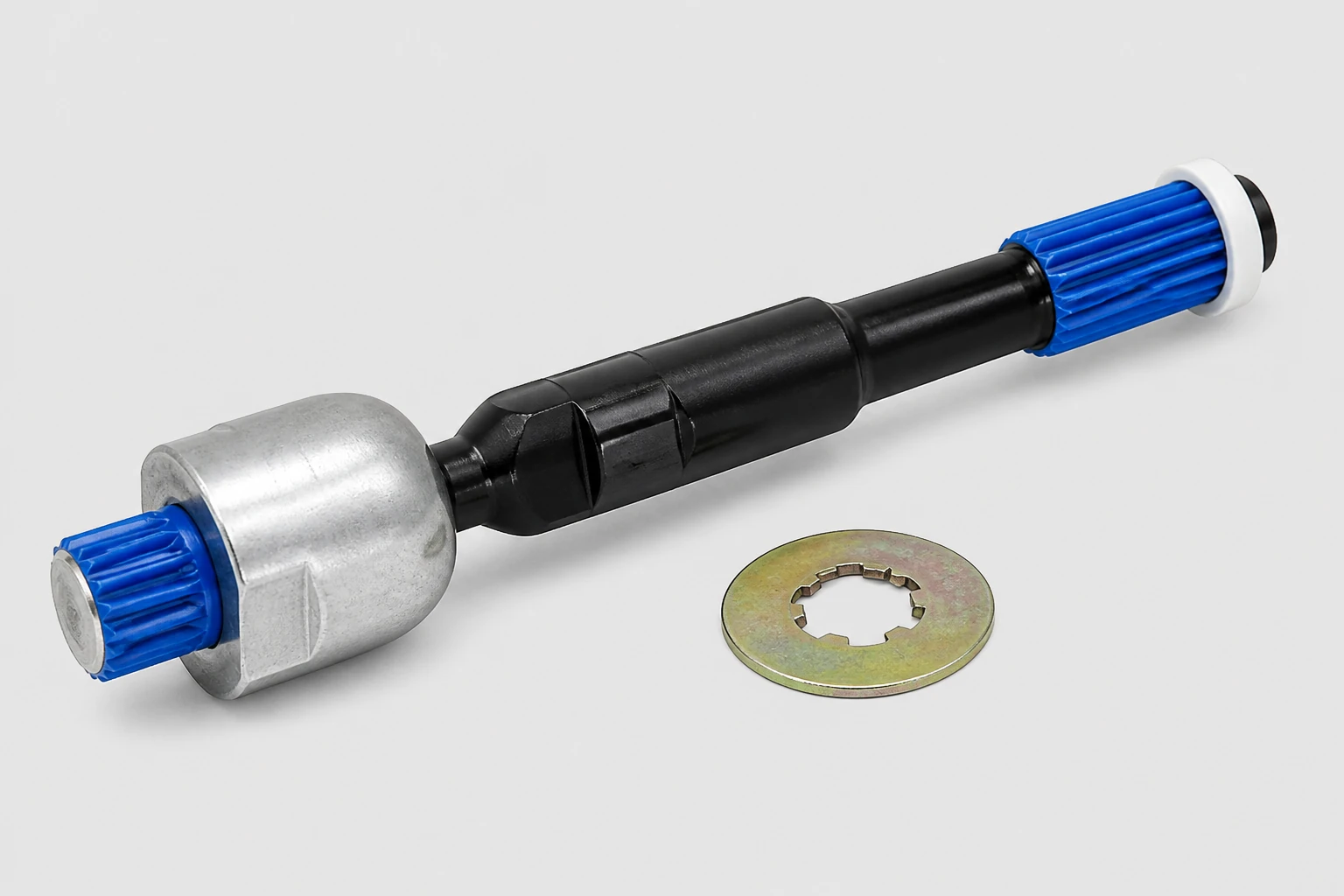 Monroe M16280401 CIVIC RACK END