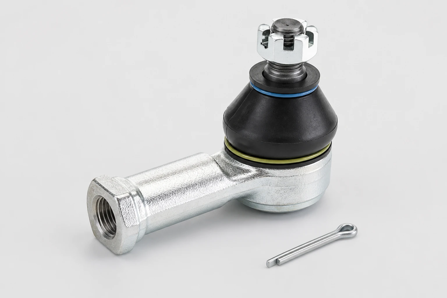Monroe M16280404 TAVERA TIE ROD END RH