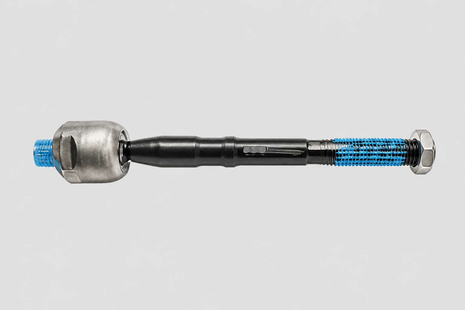 Monroe M16280407 I20 ELITE RACK END