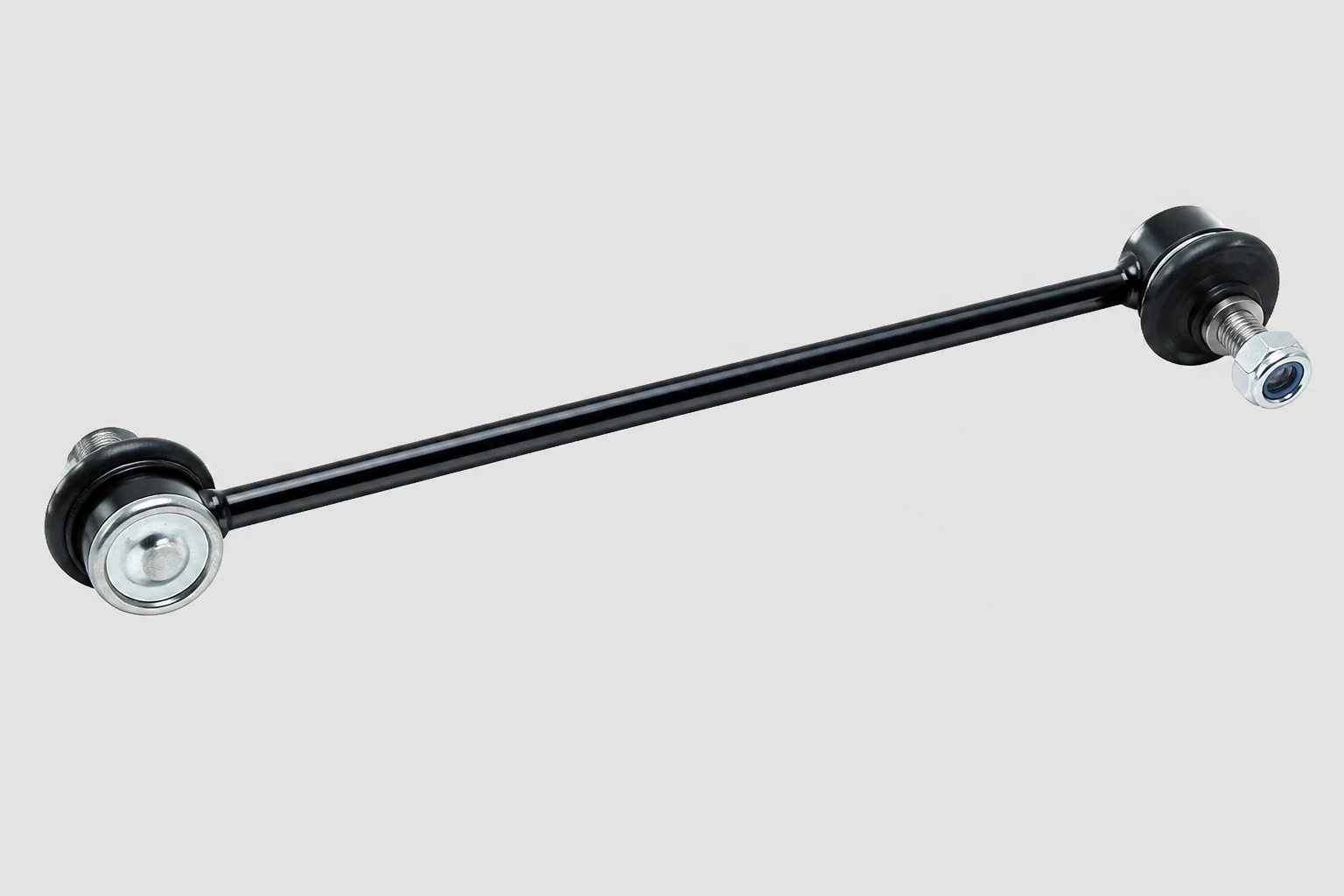Monroe M16280409 OPTRA STABILIZER LINK (LH)