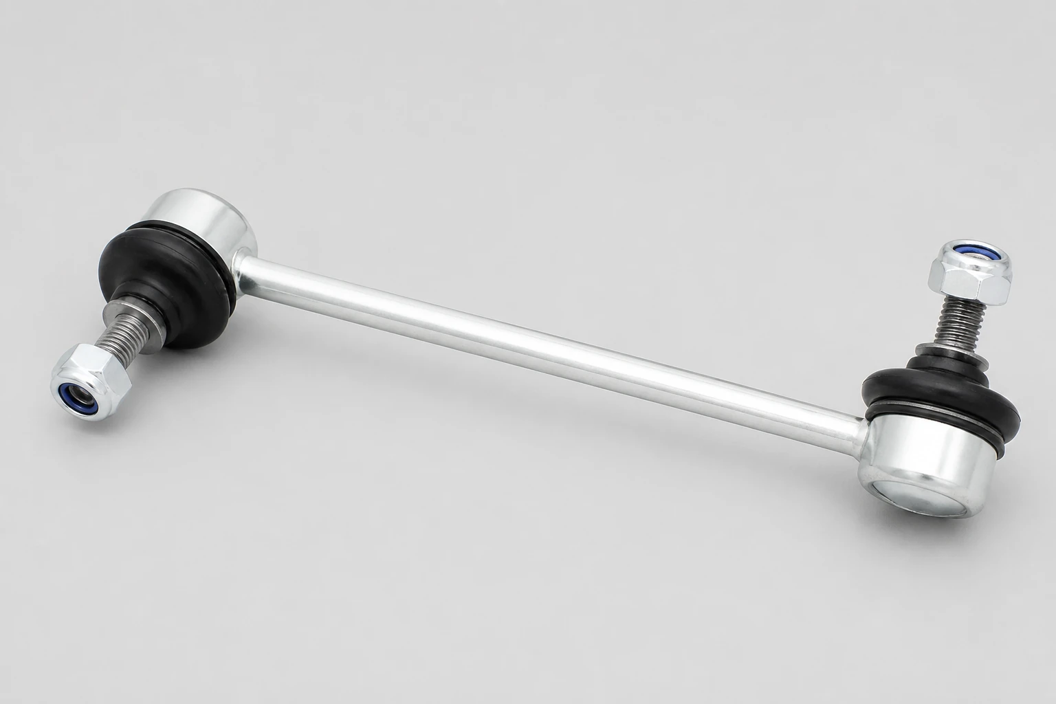 Monroe M16280410 GETZ STABILIZER LINK (RH)