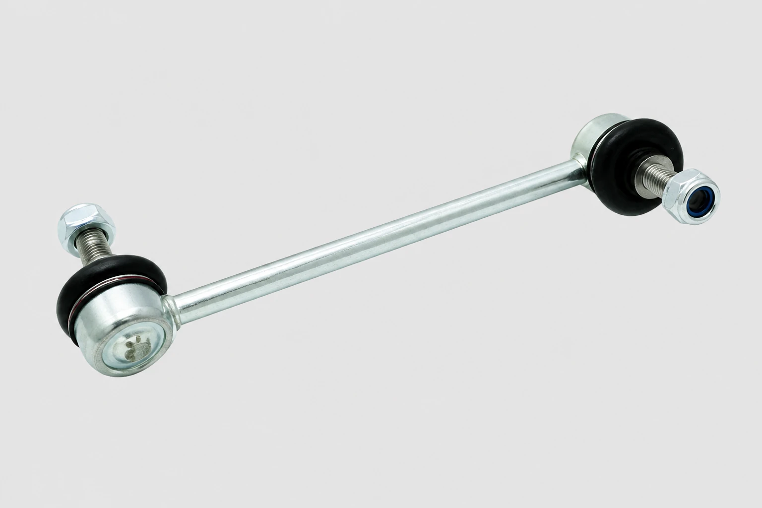 Monroe M16280411 GETZ STABILIZER LINK (LH)