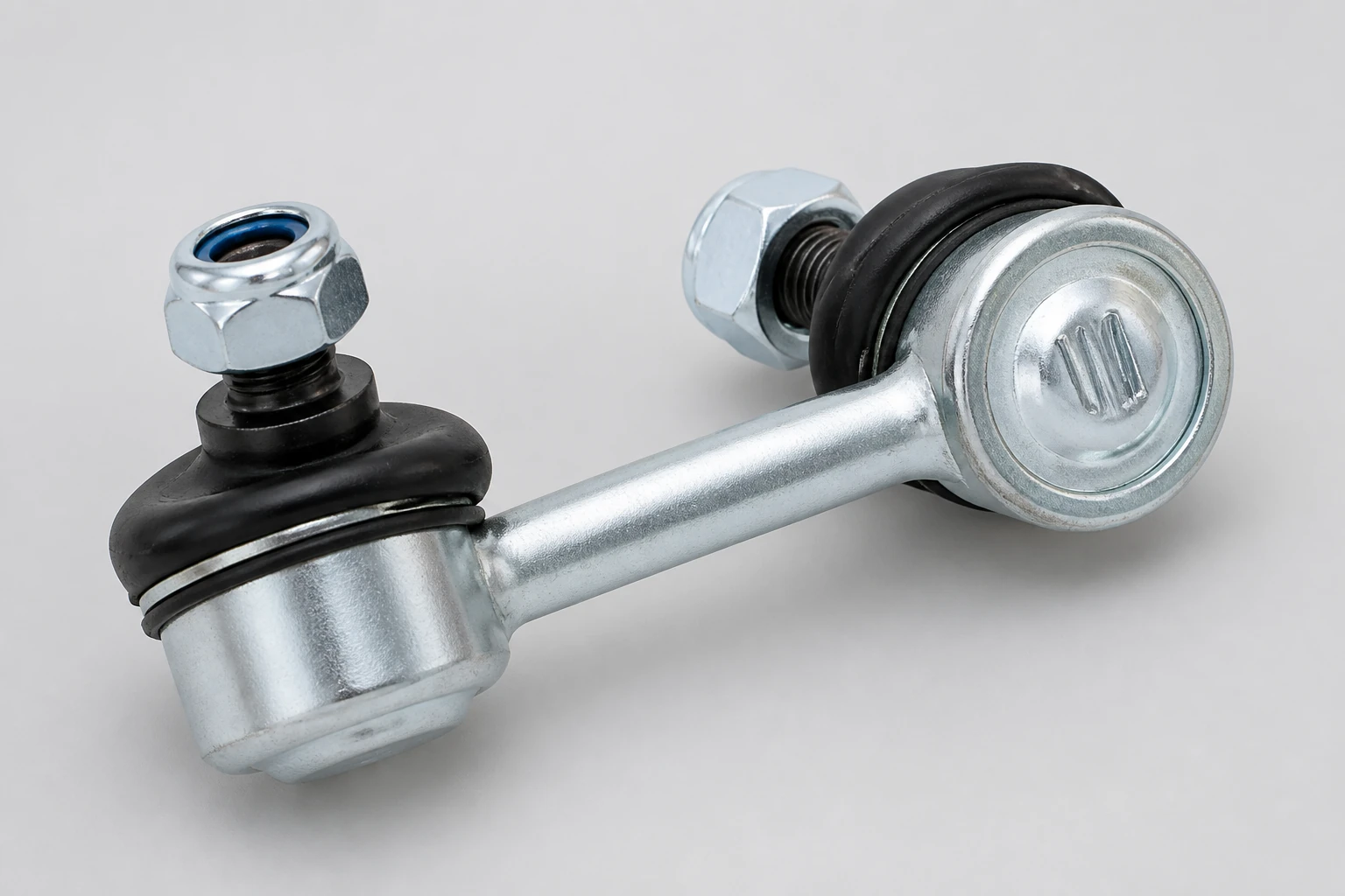 Monroe M16280413 CIVIC STABILIZER LINK FRONT (LH)