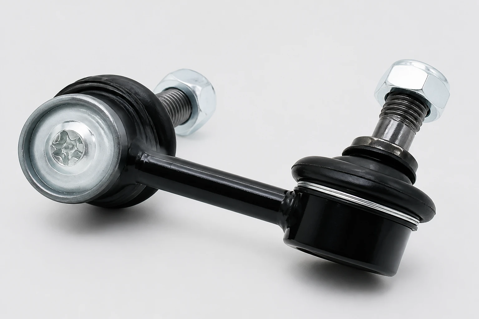 Monroe M16280414 CIVIC STABILIZER LINK REAR (RH)