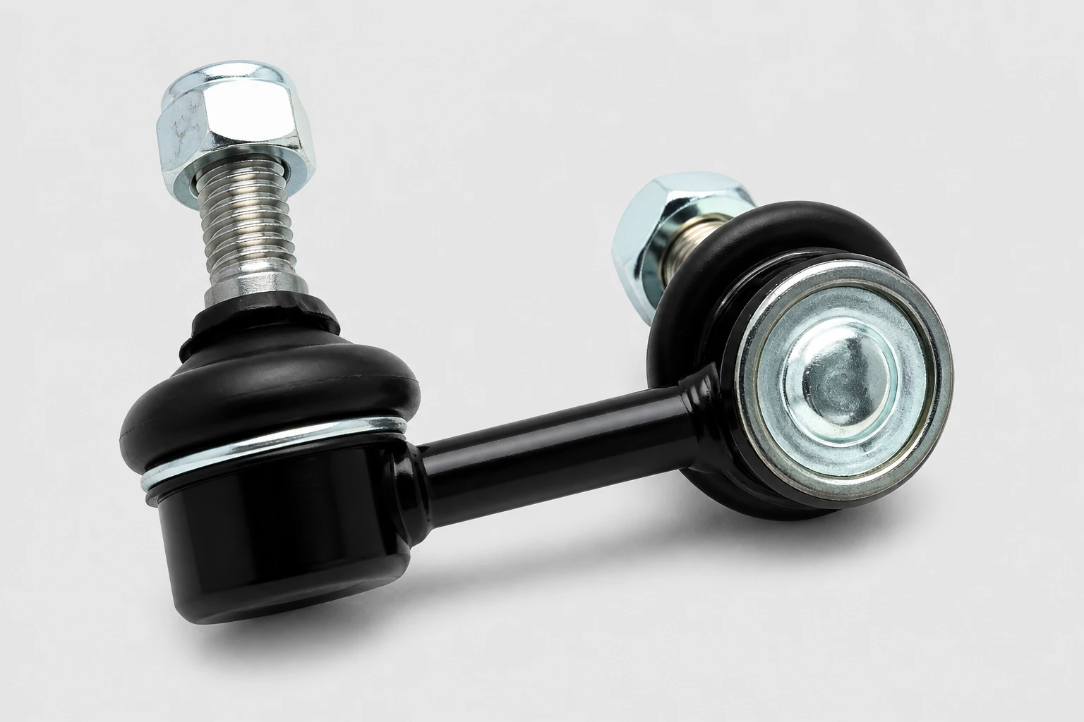 Monroe M16280415 CIVIC STABILIZER LINK REAR (LH)