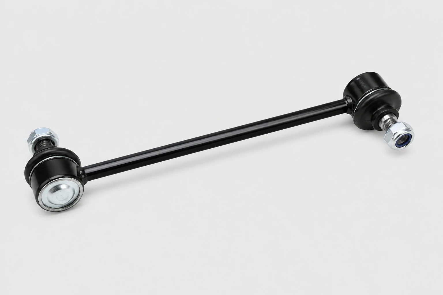 Monroe M16280416 GRANDI10 STABILIZER LINK (RH)