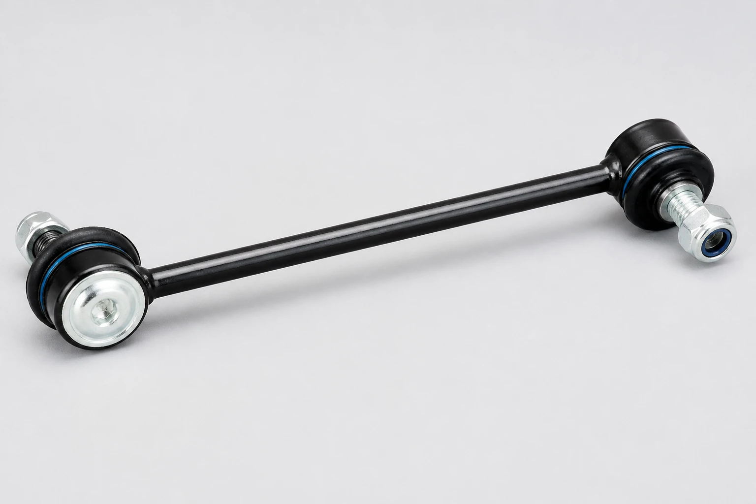 Monroe M16280417 GRANDI10 STABILIZER LINK (LH)