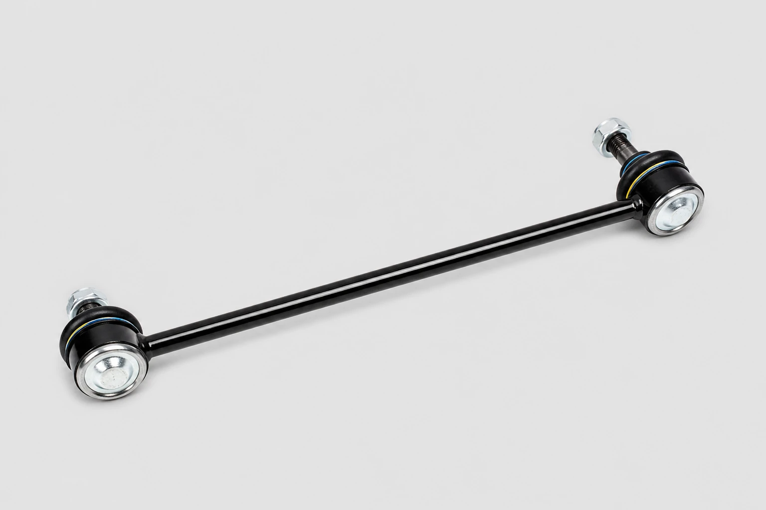 Monroe M16280418 CITY TYPE-6 STABILIZER LINK (RH)
