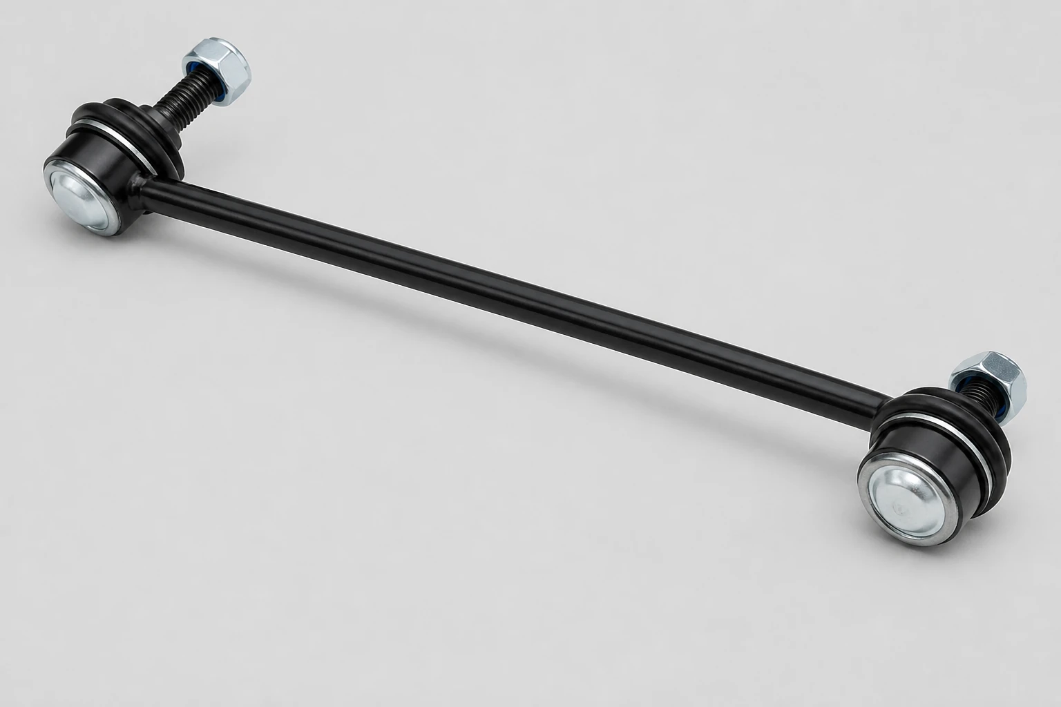 Monroe M16280419 CITY TYPE-6 STABILIZER LINK (LH)