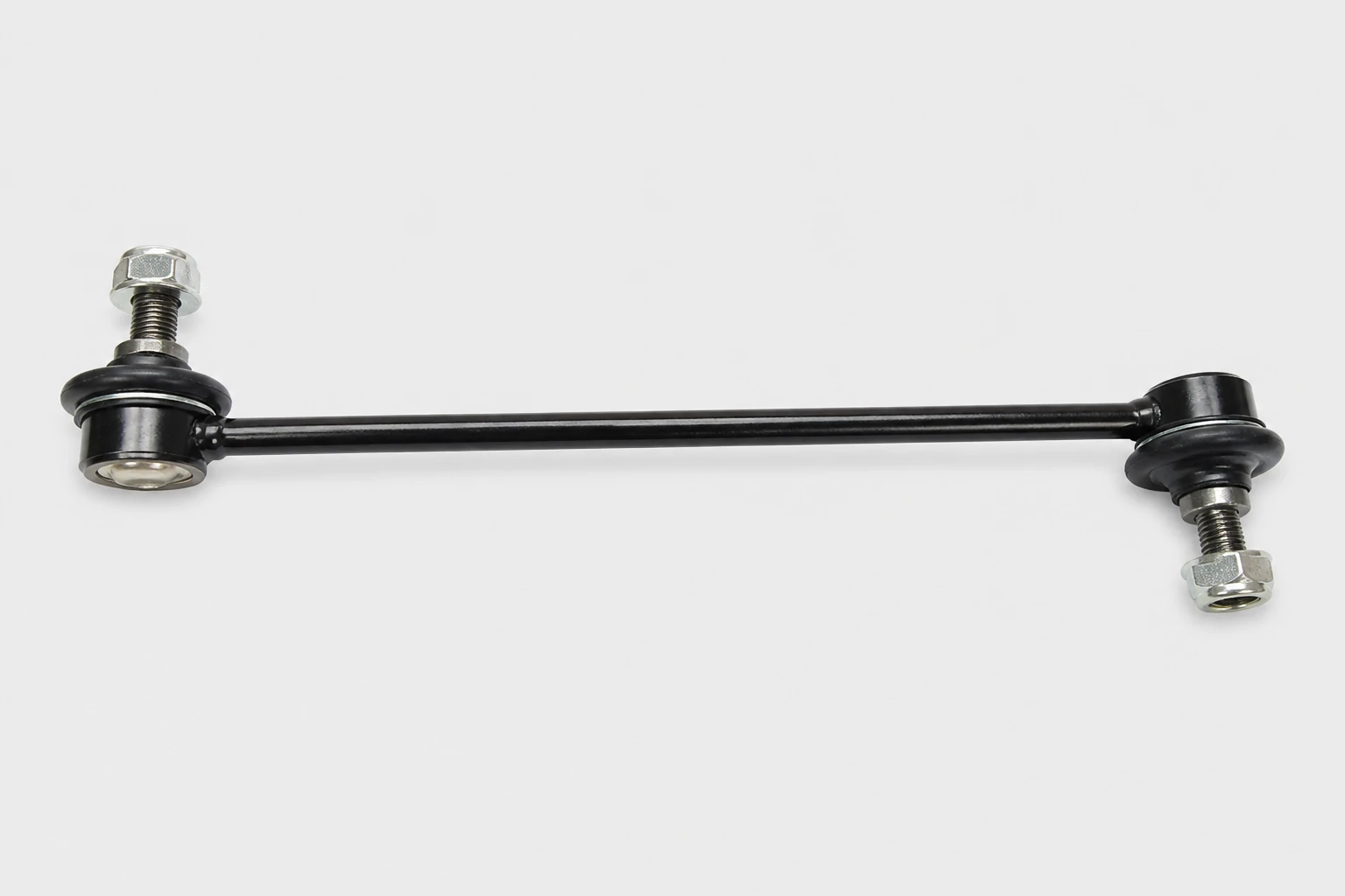 Monroe M16280420 I20 ELITE STABILIZER LINK