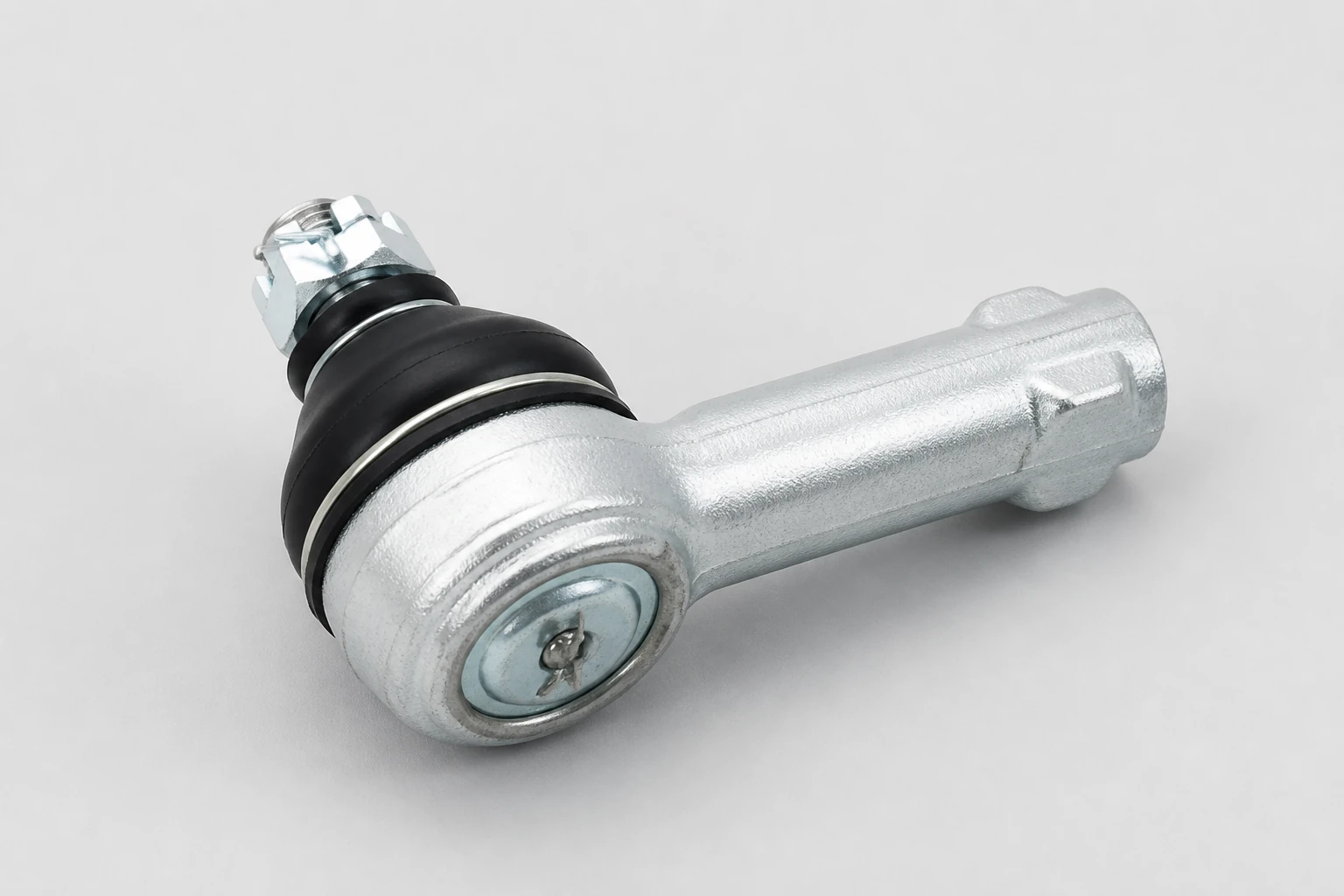 Monroe M16280421 GETZ TIE ROD END