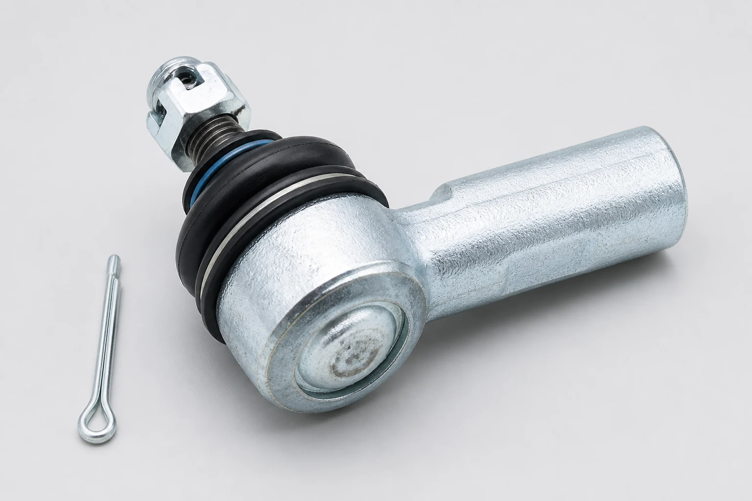 Monroe M16280422 SPARK TIE ROD END