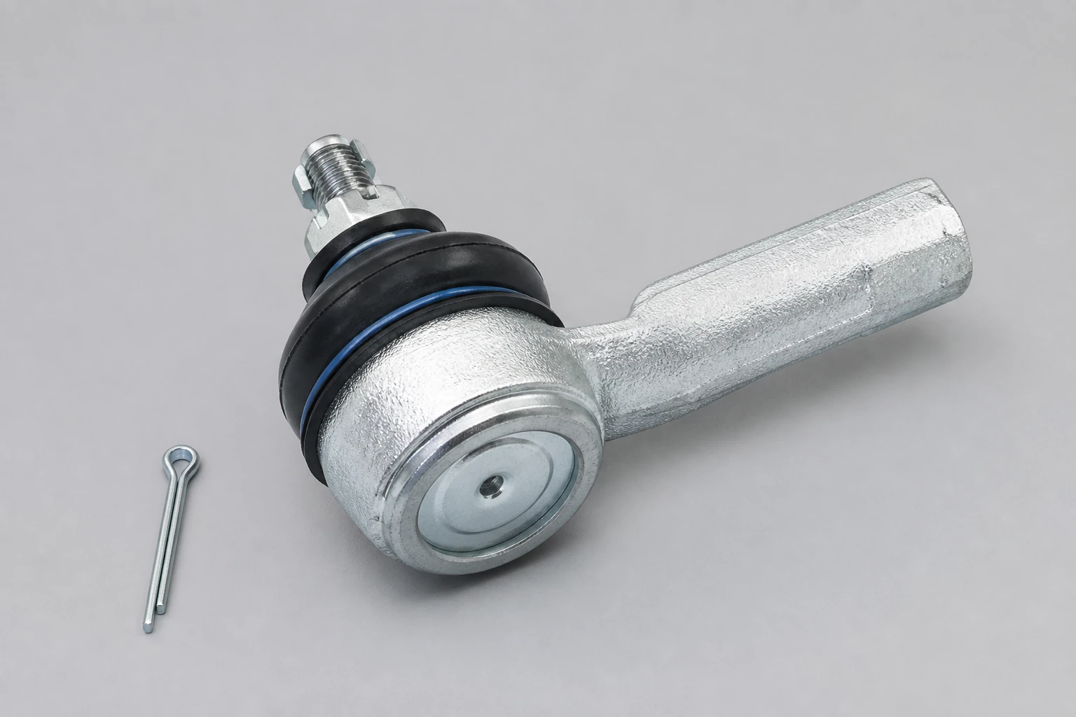 Monroe M16280424 NEW SCORPIO/TUV 300 TIE ROD END