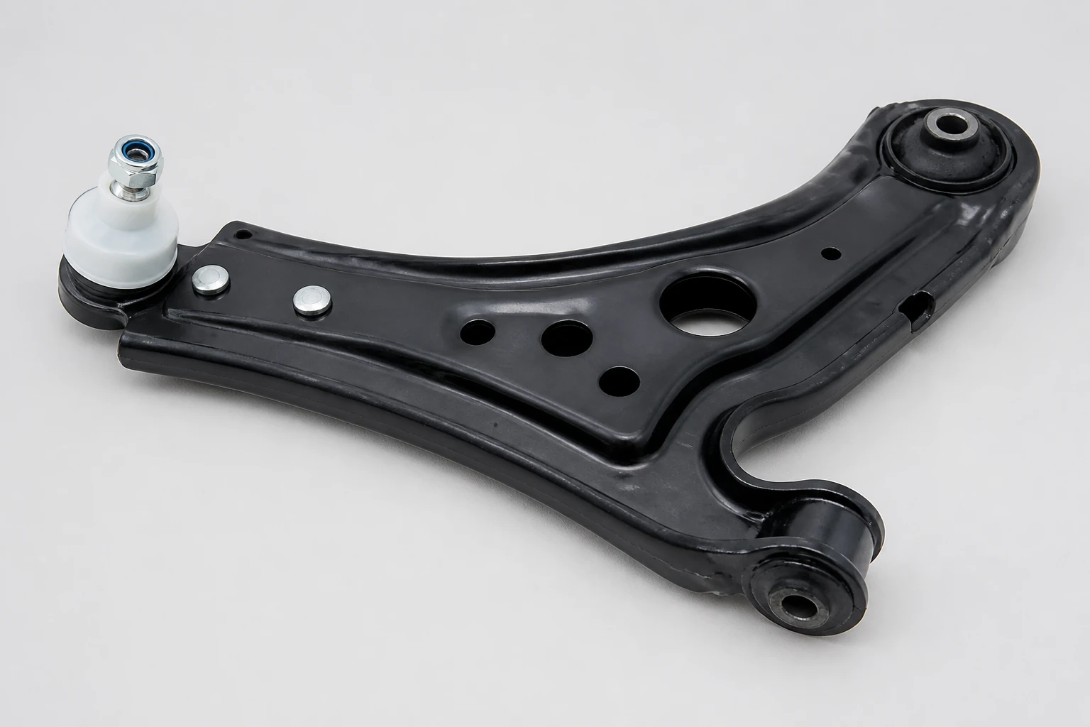 Monroe M16280425 AVEO NEW MODEL CONTROL ARM- RH