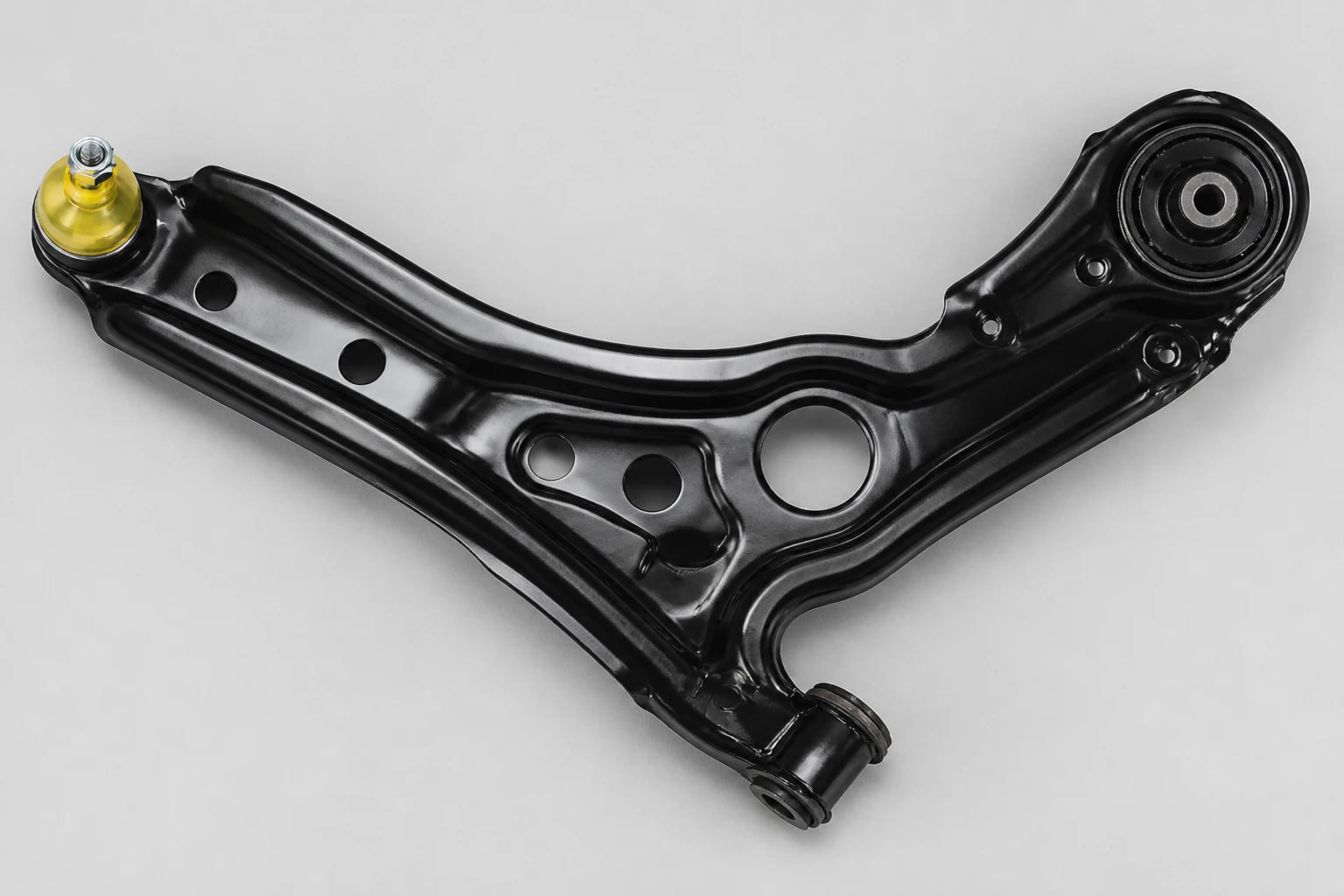 Monroe M16280426 AVEO NEW MODEL CONTROL ARM- LH