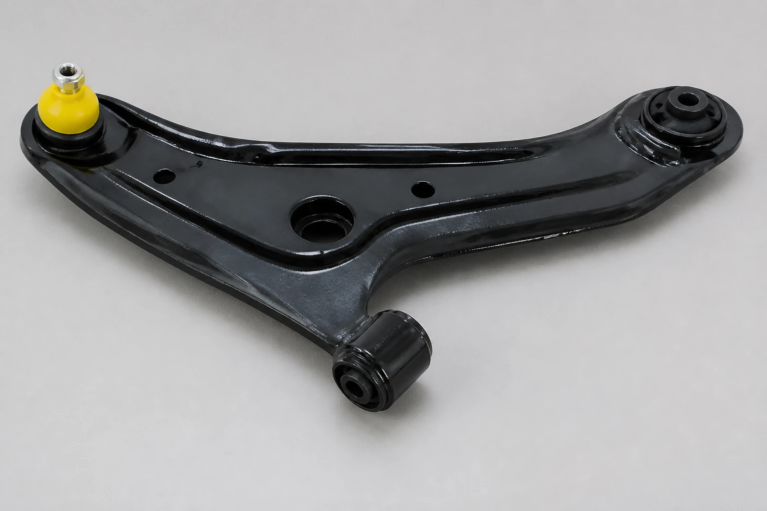 Monroe M16280427 GETZ NEW MODEL CONTROL ARM- RH